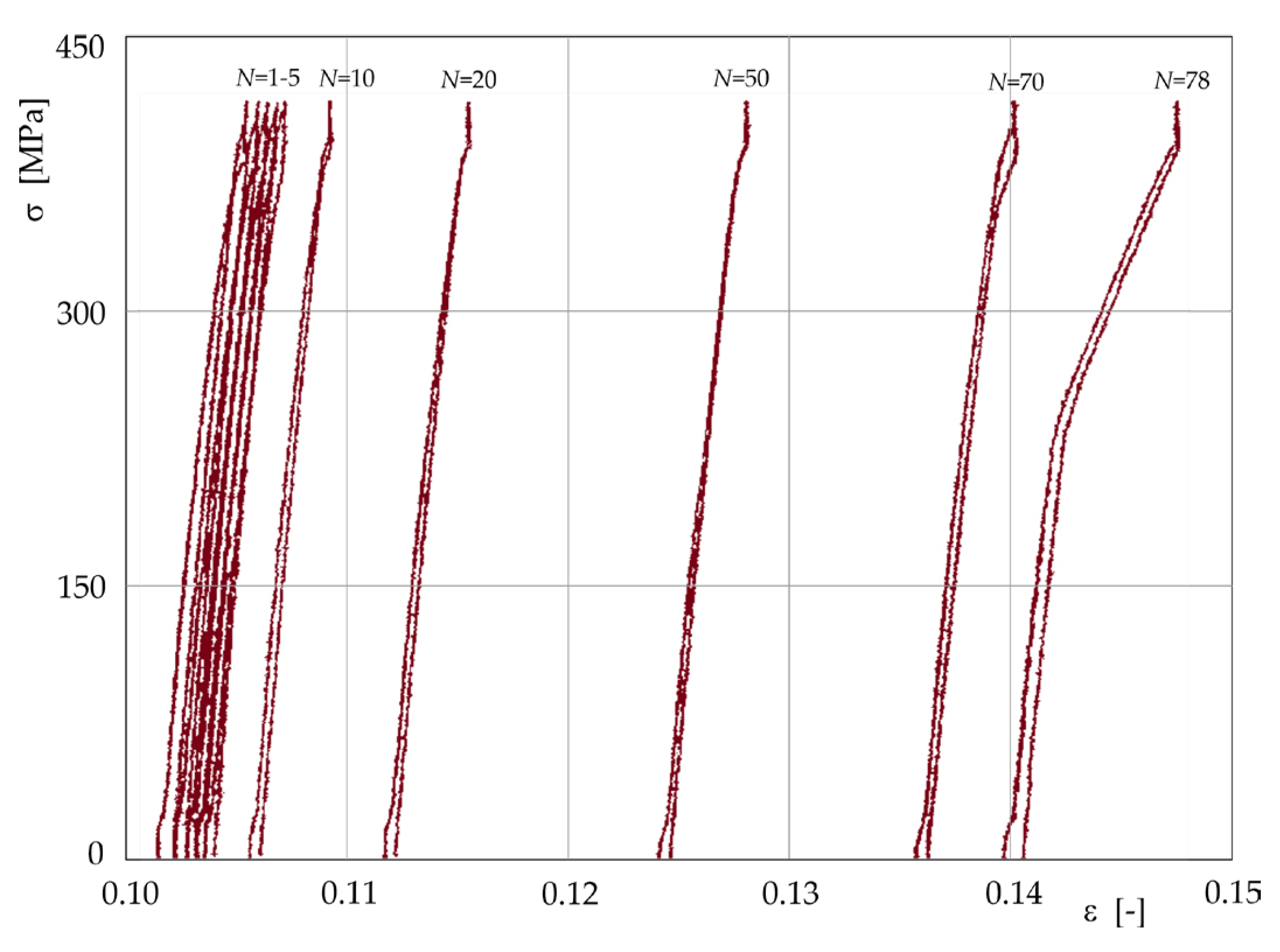 Applsci 14 03973 g019