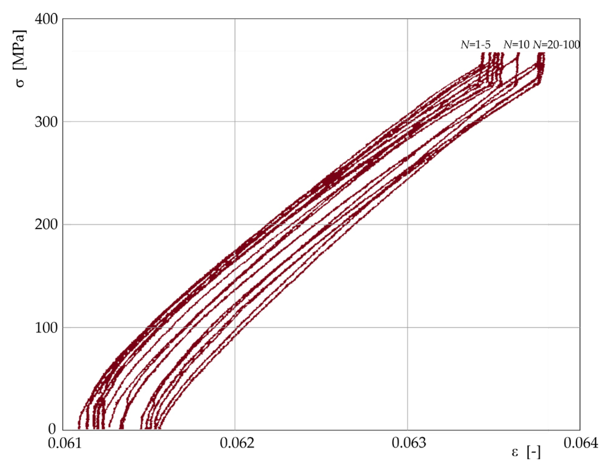 Applsci 14 03973 g021