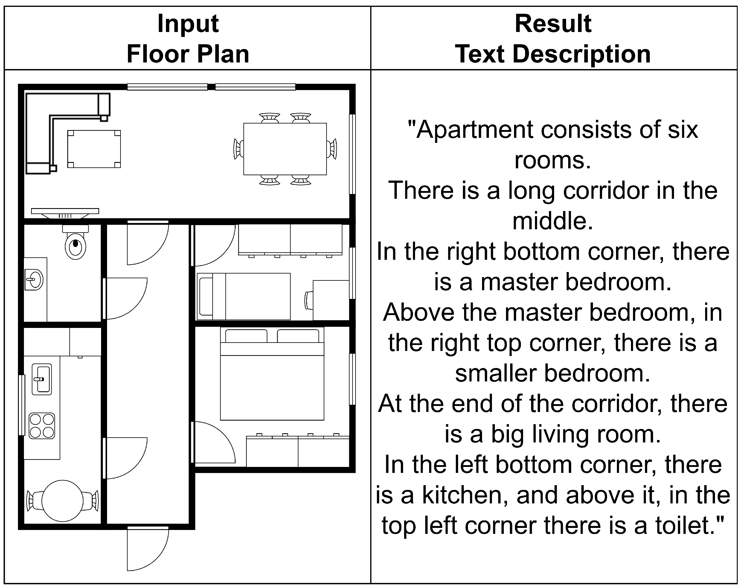 Applsci 14 03974 g007 Applsci 14 03974 g007