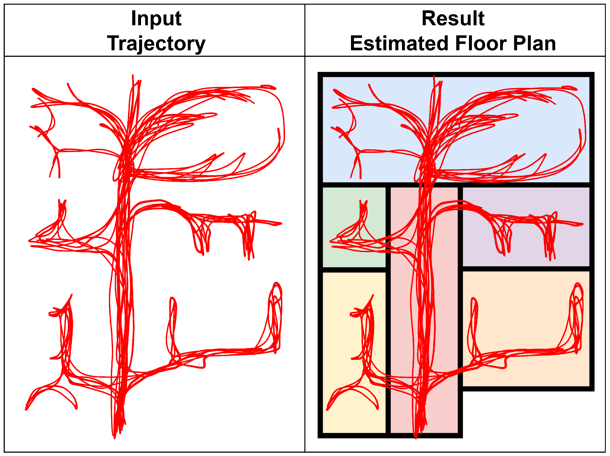 Applsci 14 03974 g009 Applsci 14 03974 g009