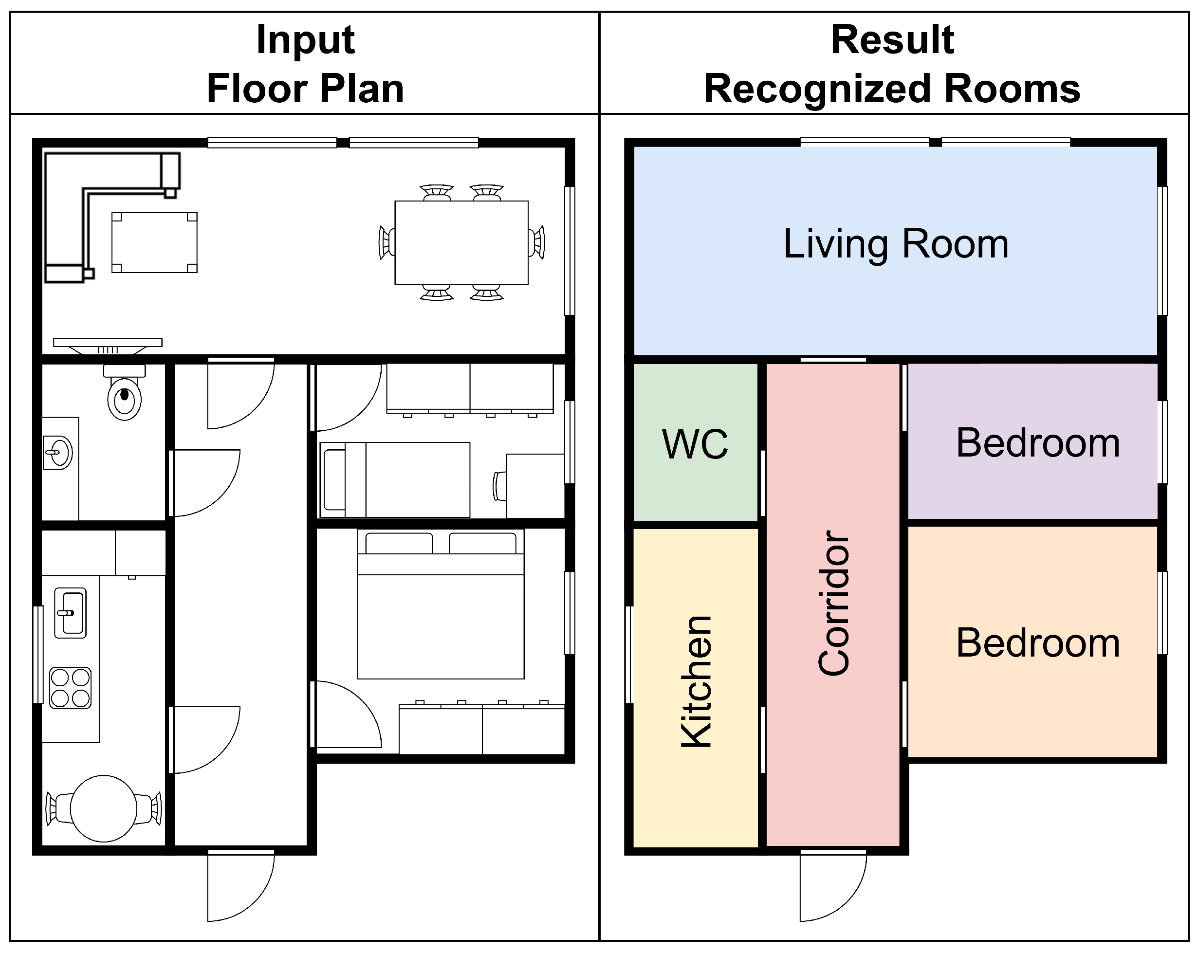 Applsci 14 03974 g011 Applsci 14 03974 g011
