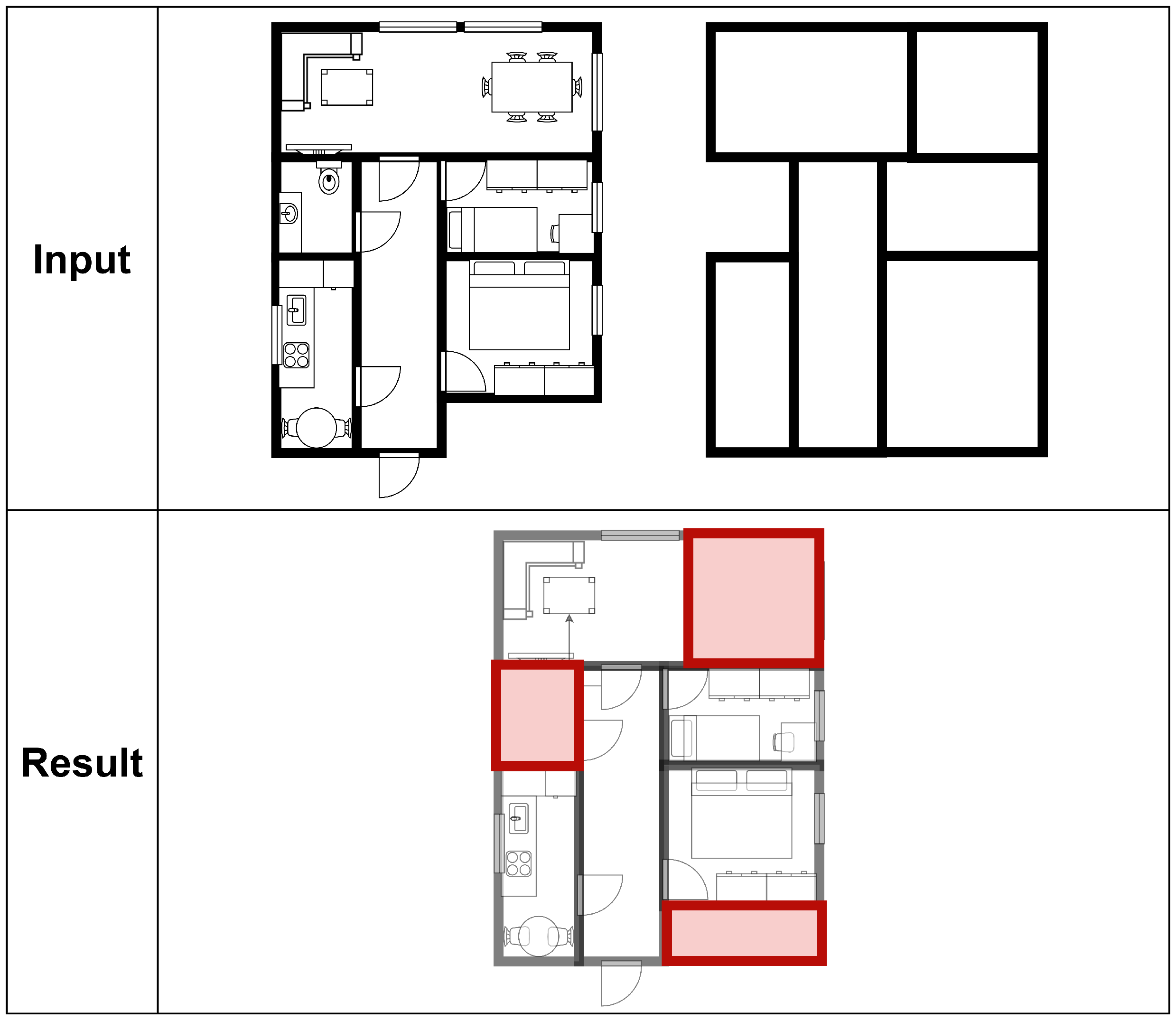 Applsci 14 03974 g012 Applsci 14 03974 g012