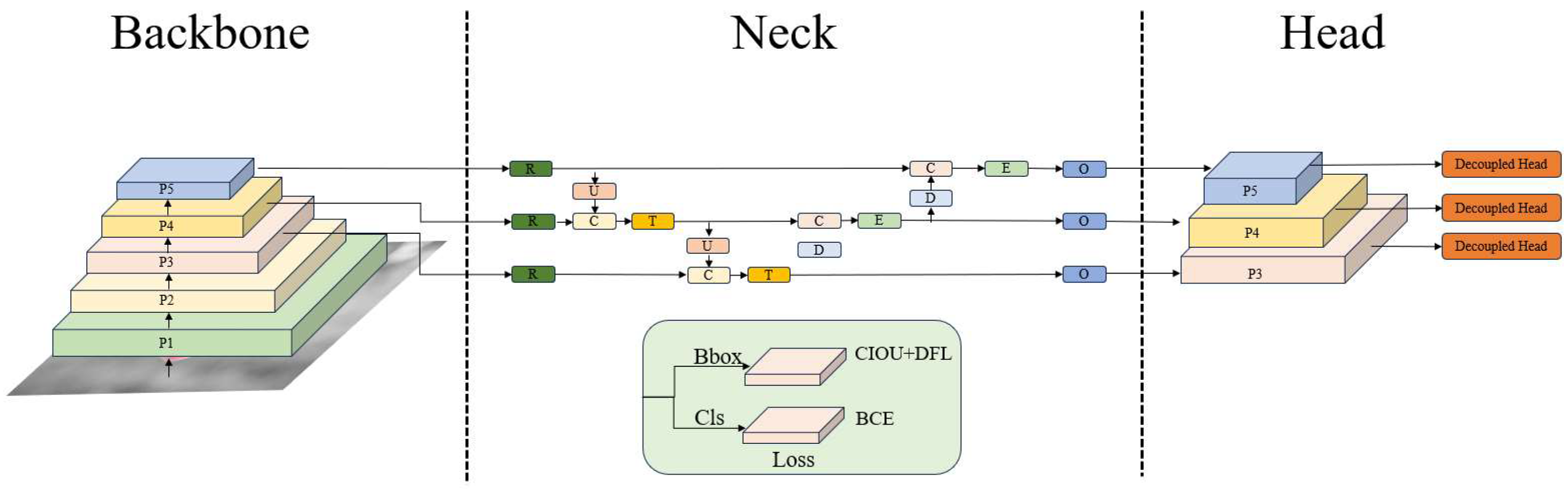 Applsci 14 03975 g001