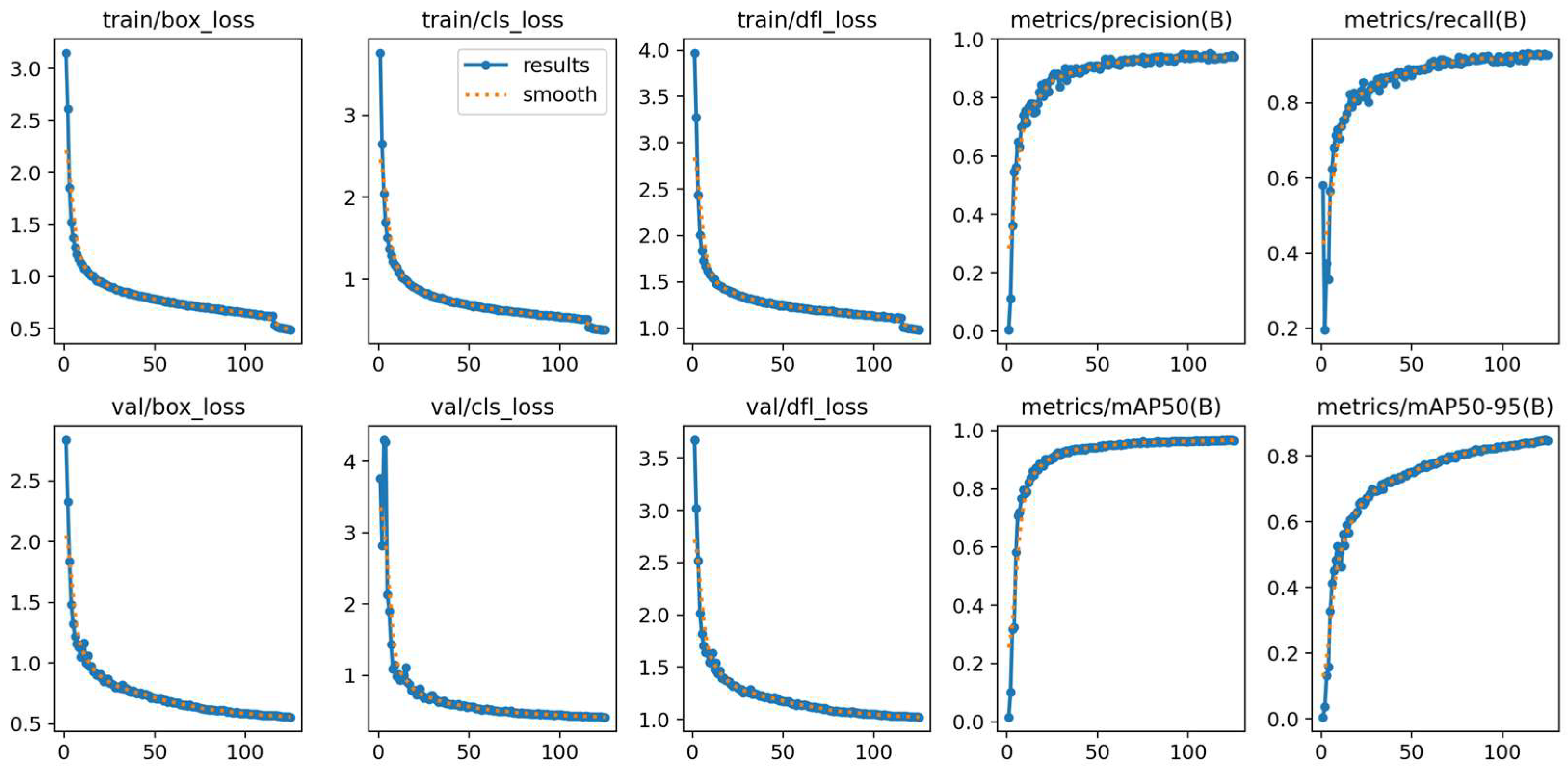 Applsci 14 03975 g010