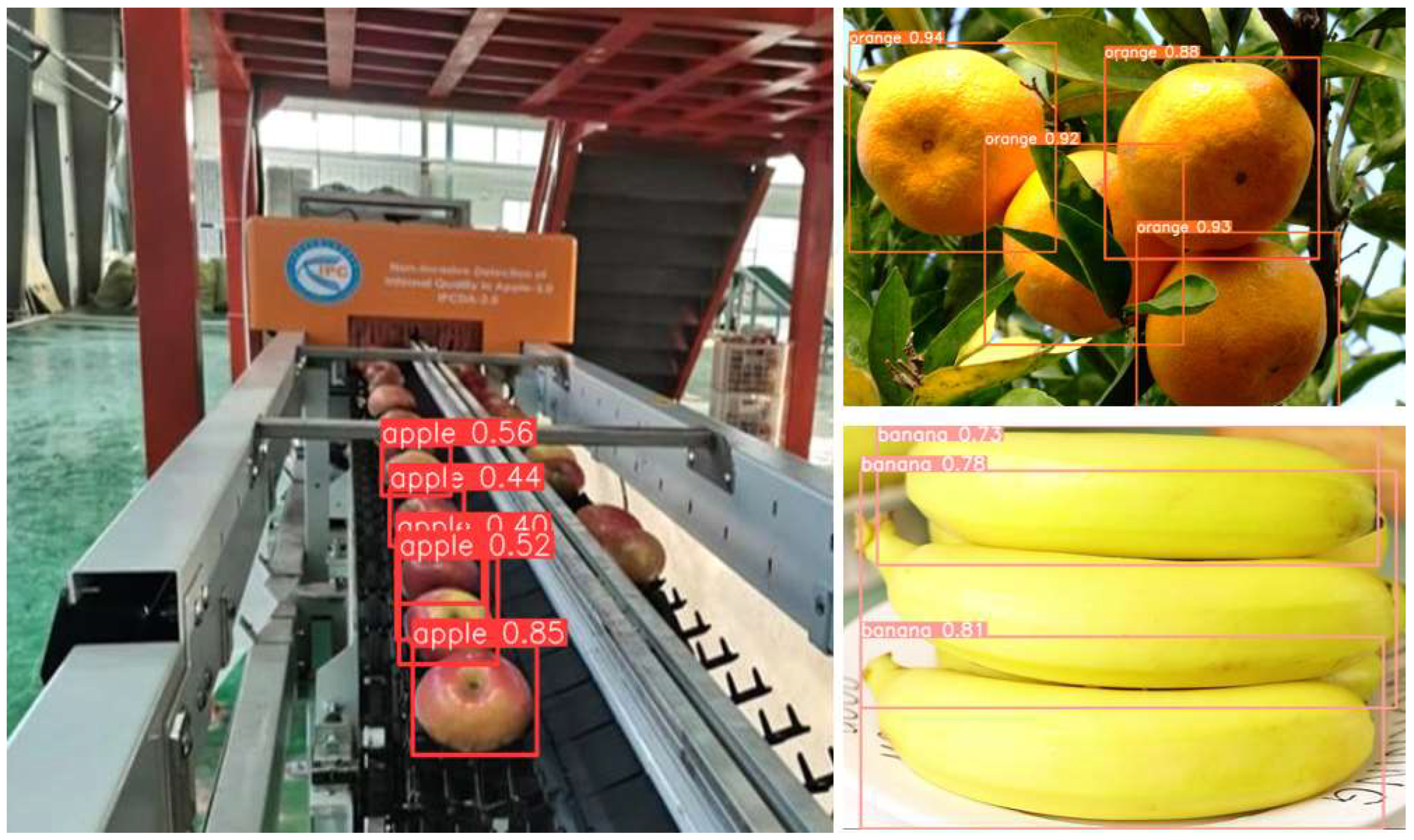 Applsci 14 03975 g015