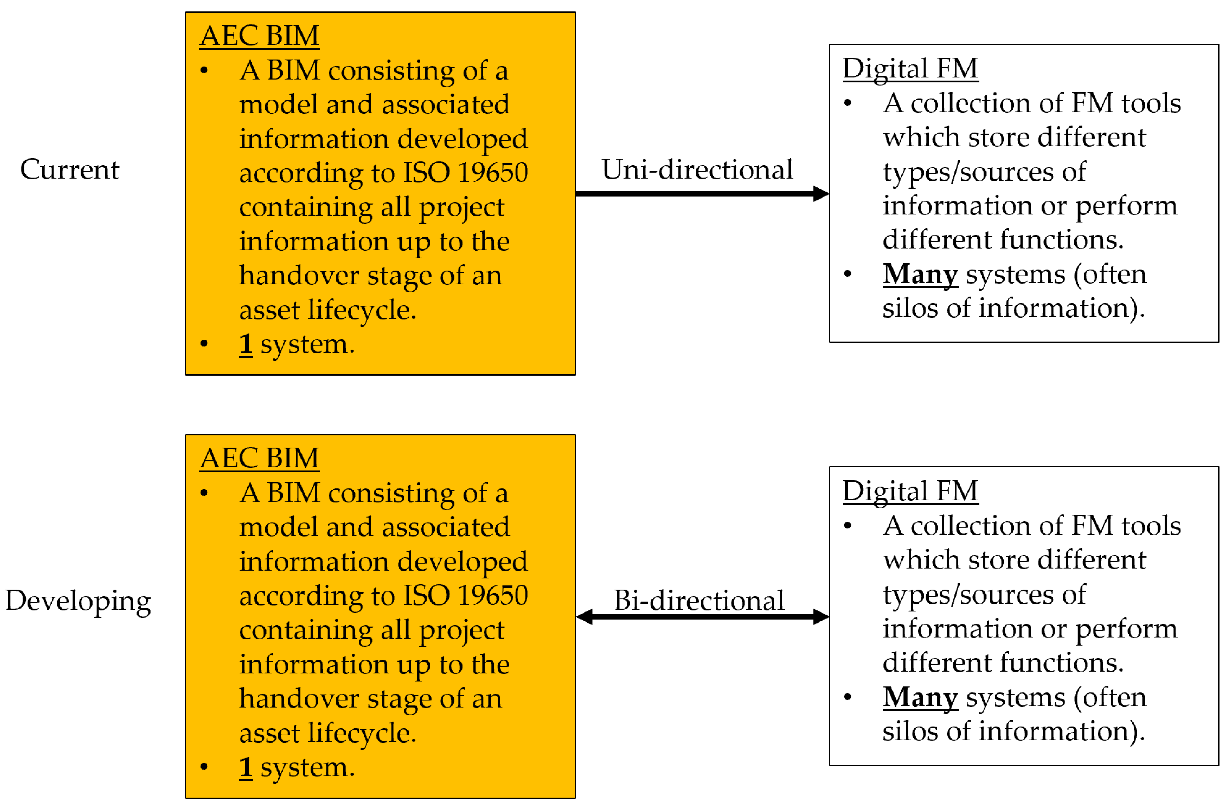 Applsci 14 03977 g004