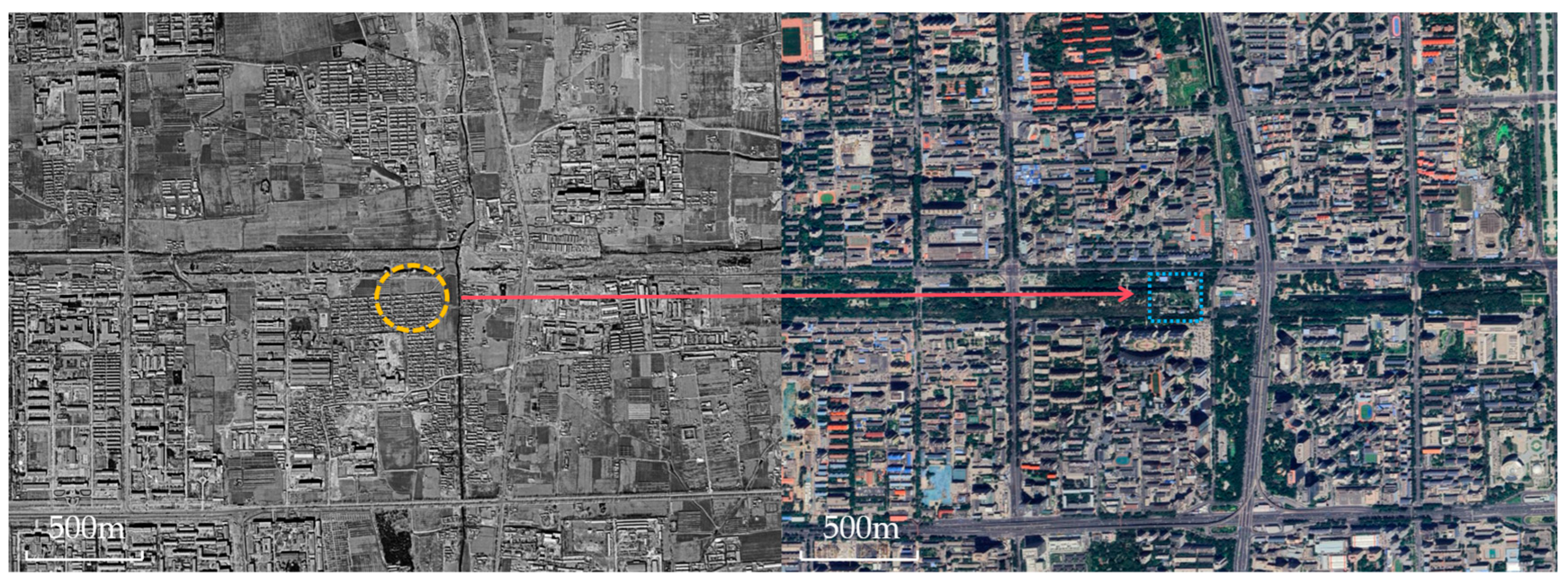 Applsci 14 03979 g001