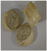 Applsci 14 03980 i003