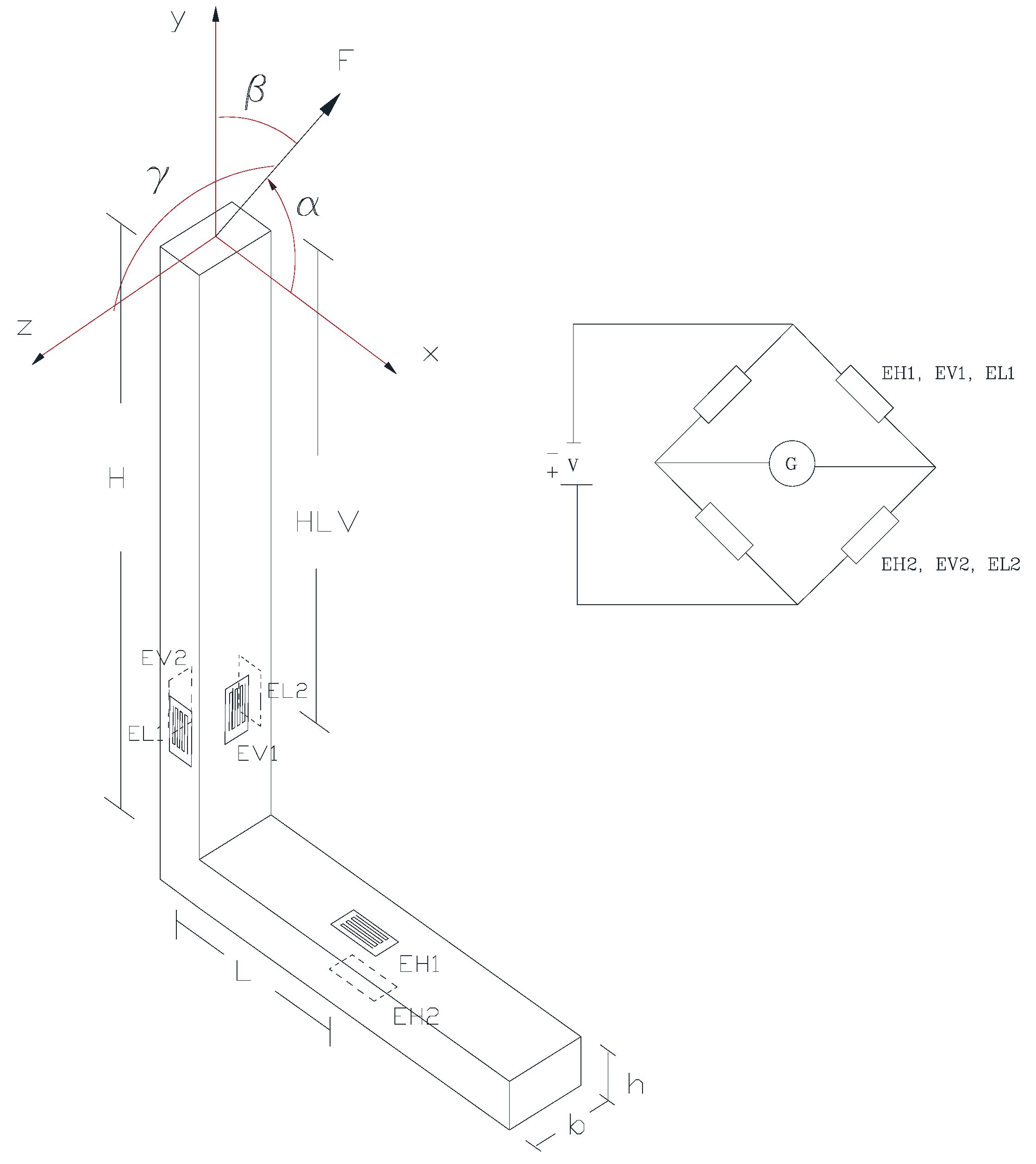 Applsci 14 03981 g002