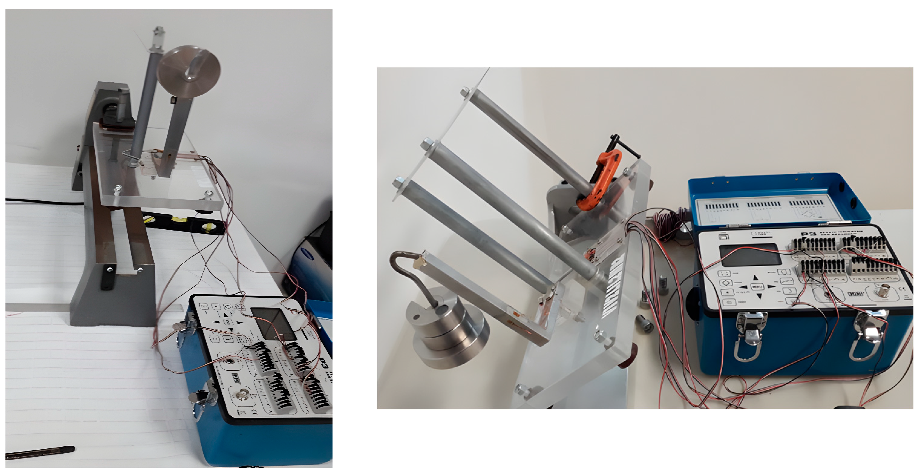 Applsci 14 03981 g003