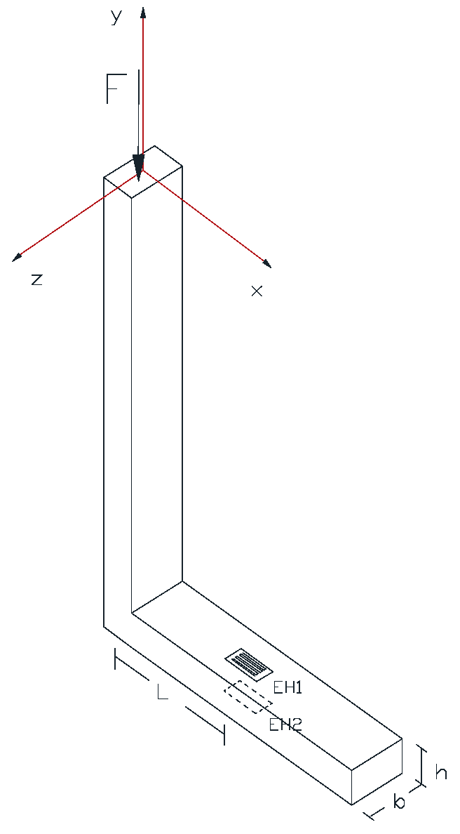 Applsci 14 03981 g0a1