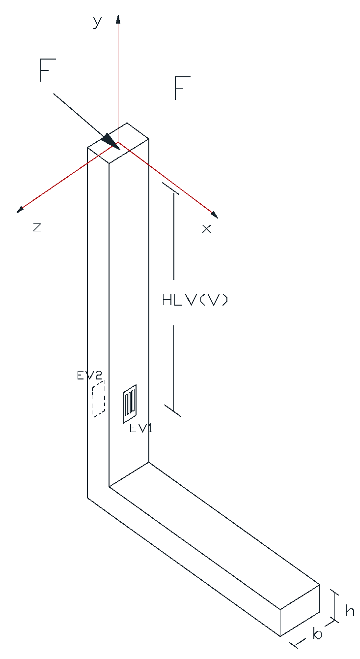Applsci 14 03981 g0a3