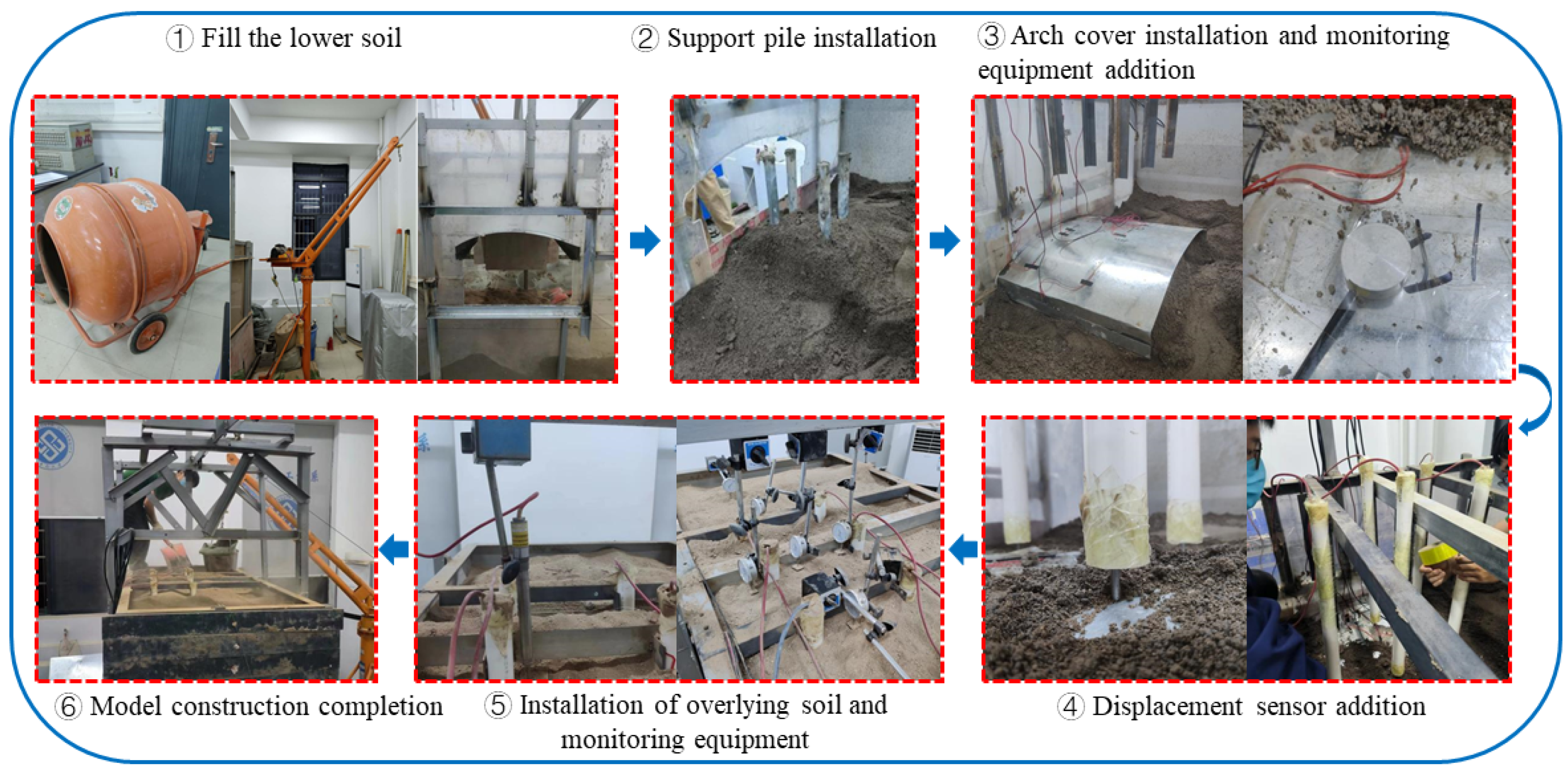 Applsci 14 03982 g003