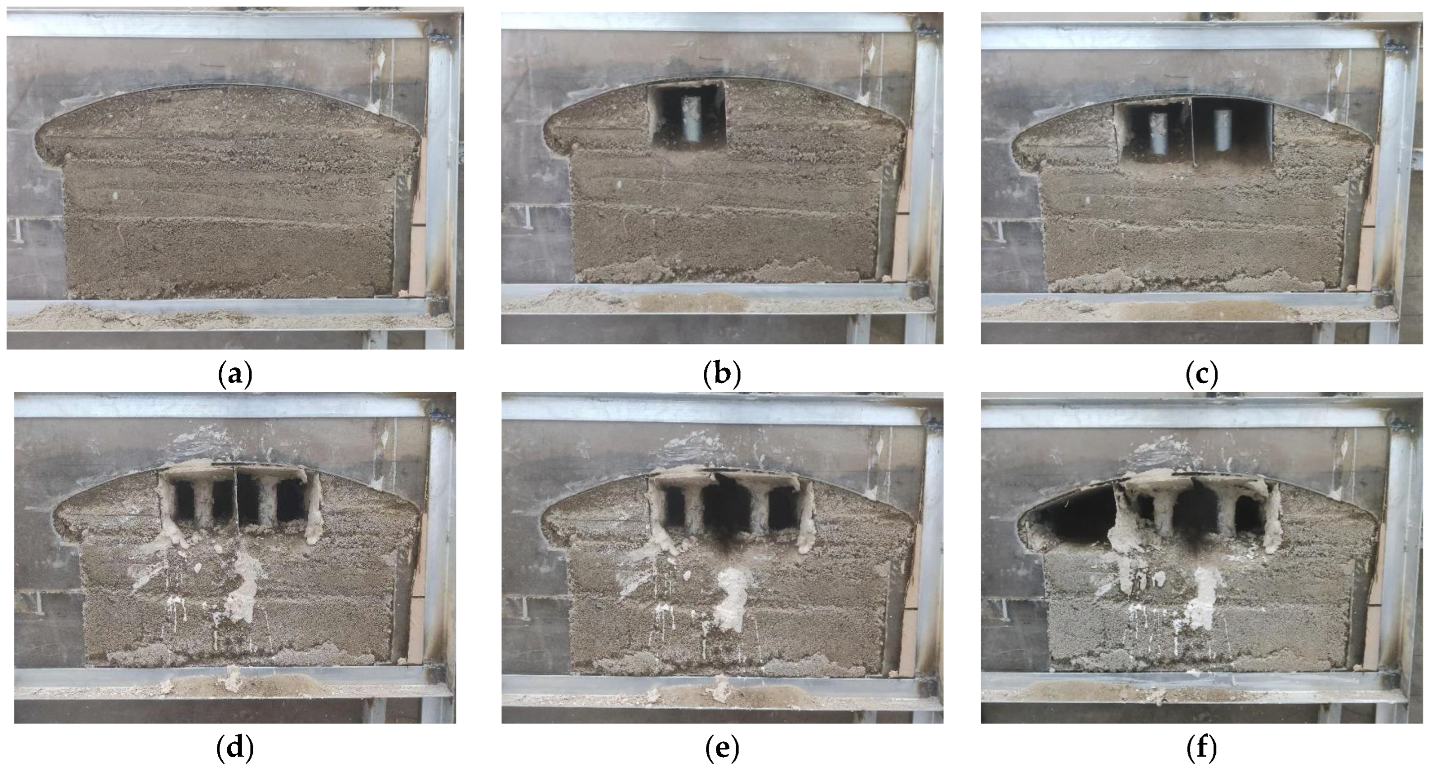 Applsci 14 03982 g004a