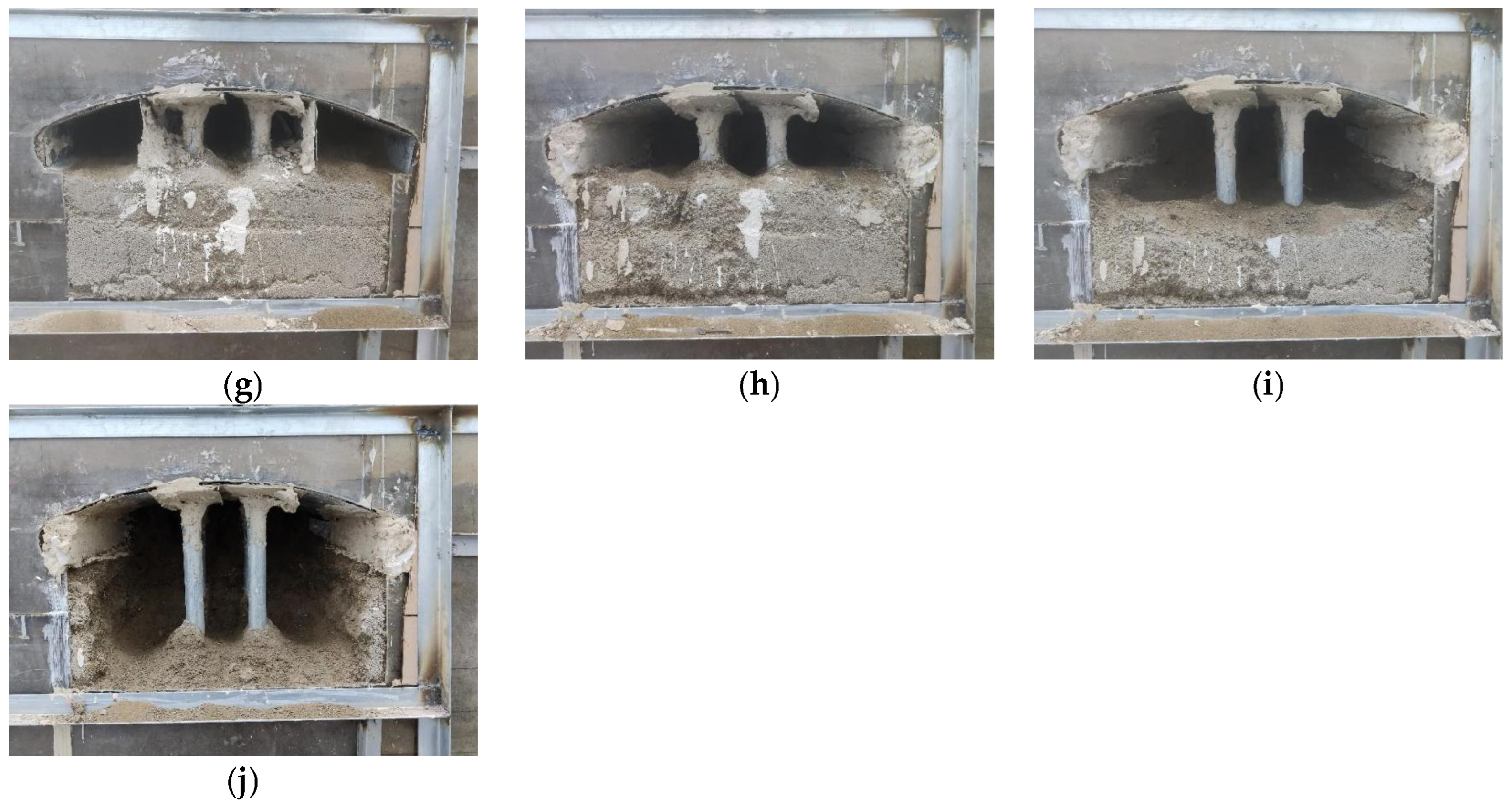 Applsci 14 03982 g004b