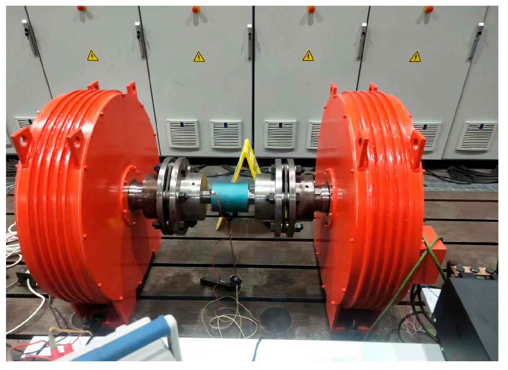 Applsci 14 03983 g019