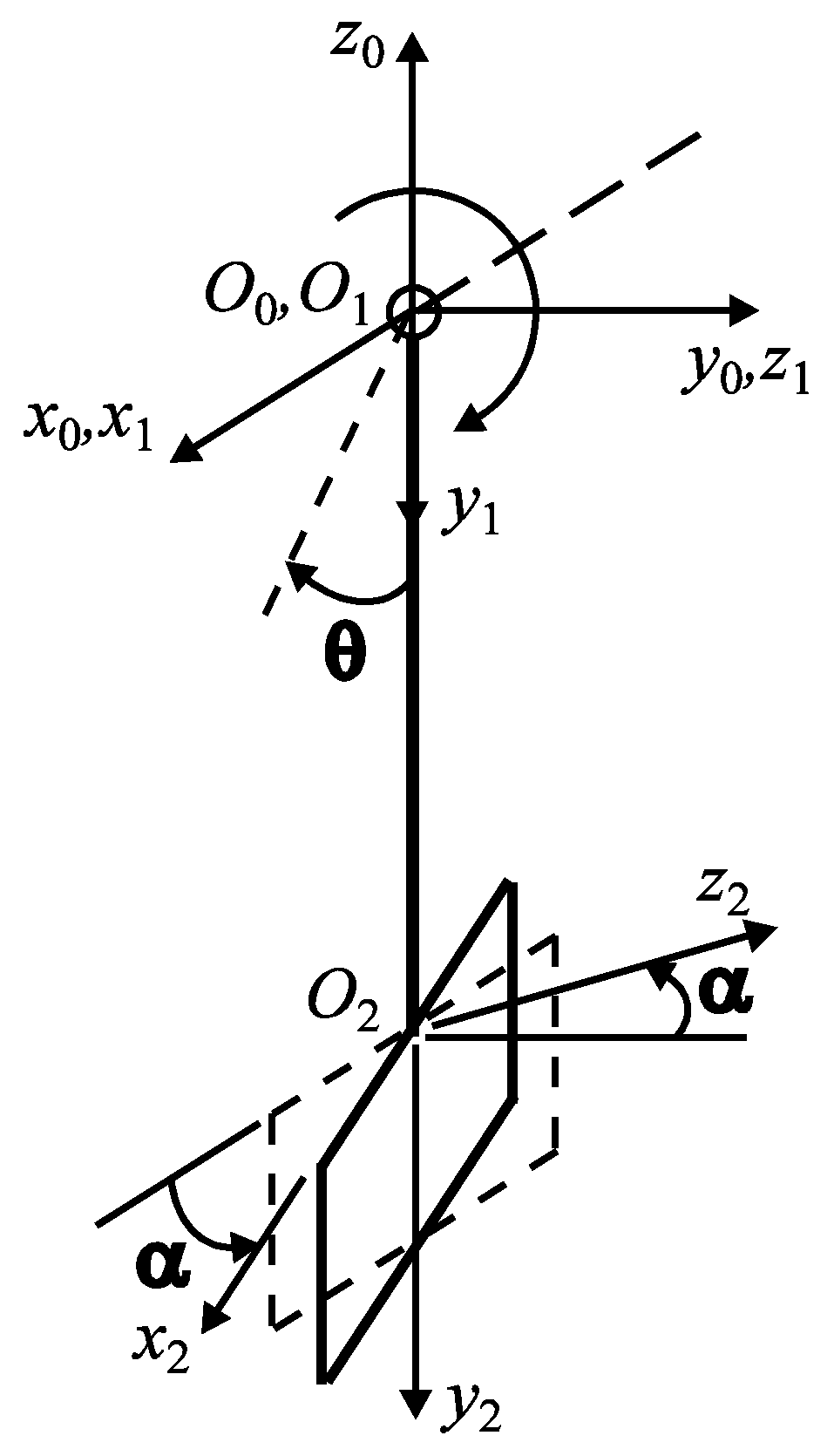 Applsci 14 03988 g001 Applsci 14 03988 g001