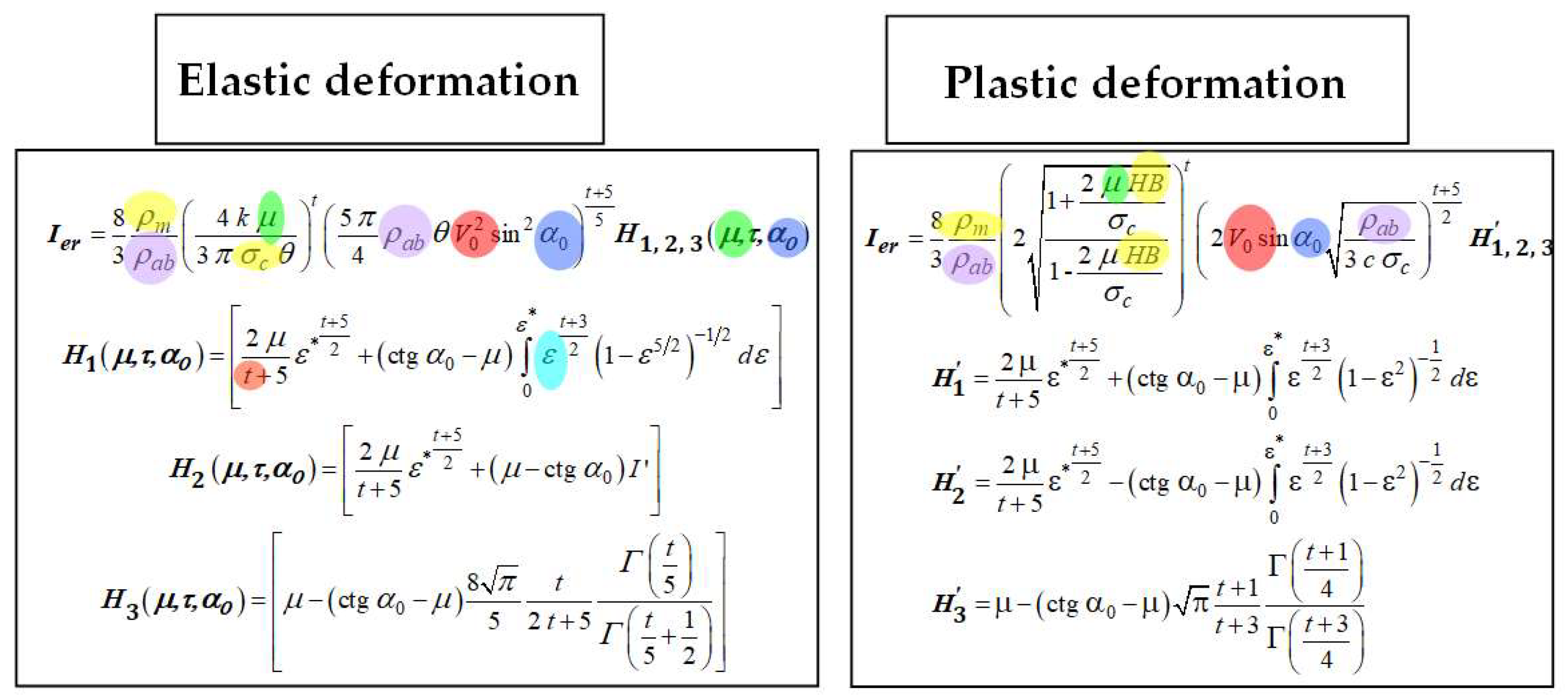 Applsci 14 03988 g004 Applsci 14 03988 g004