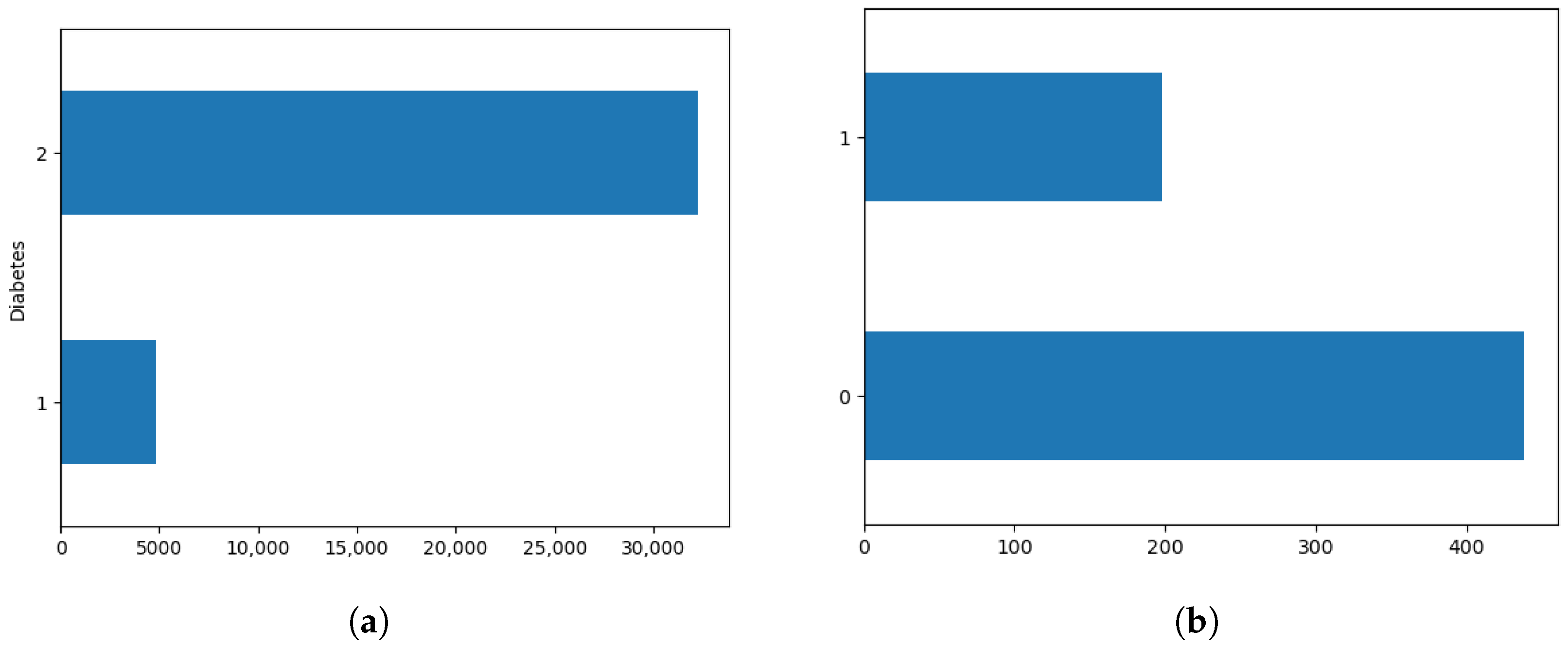Applsci 14 03989 g002