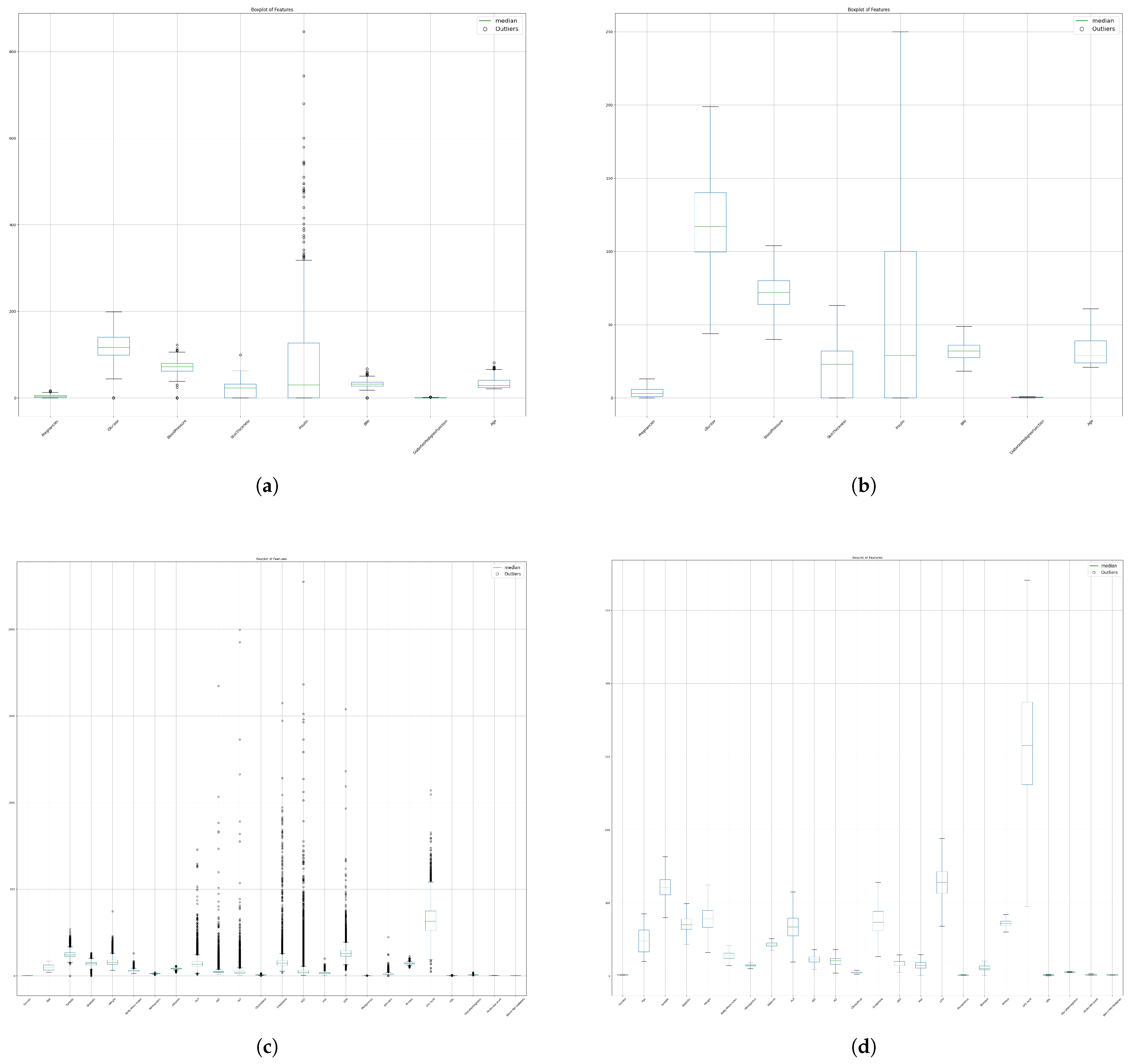 Applsci 14 03989 g005