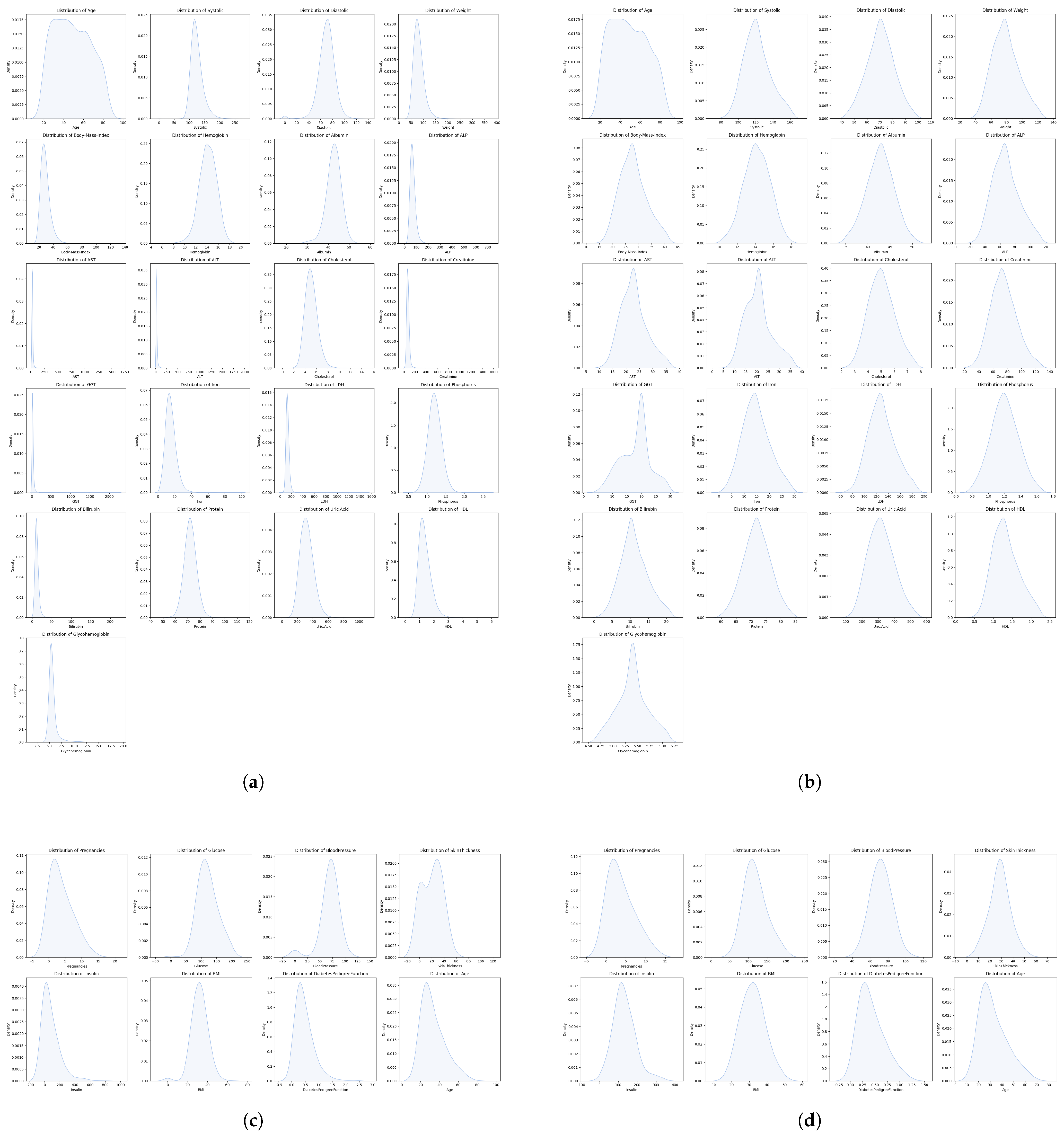 Applsci 14 03989 g006