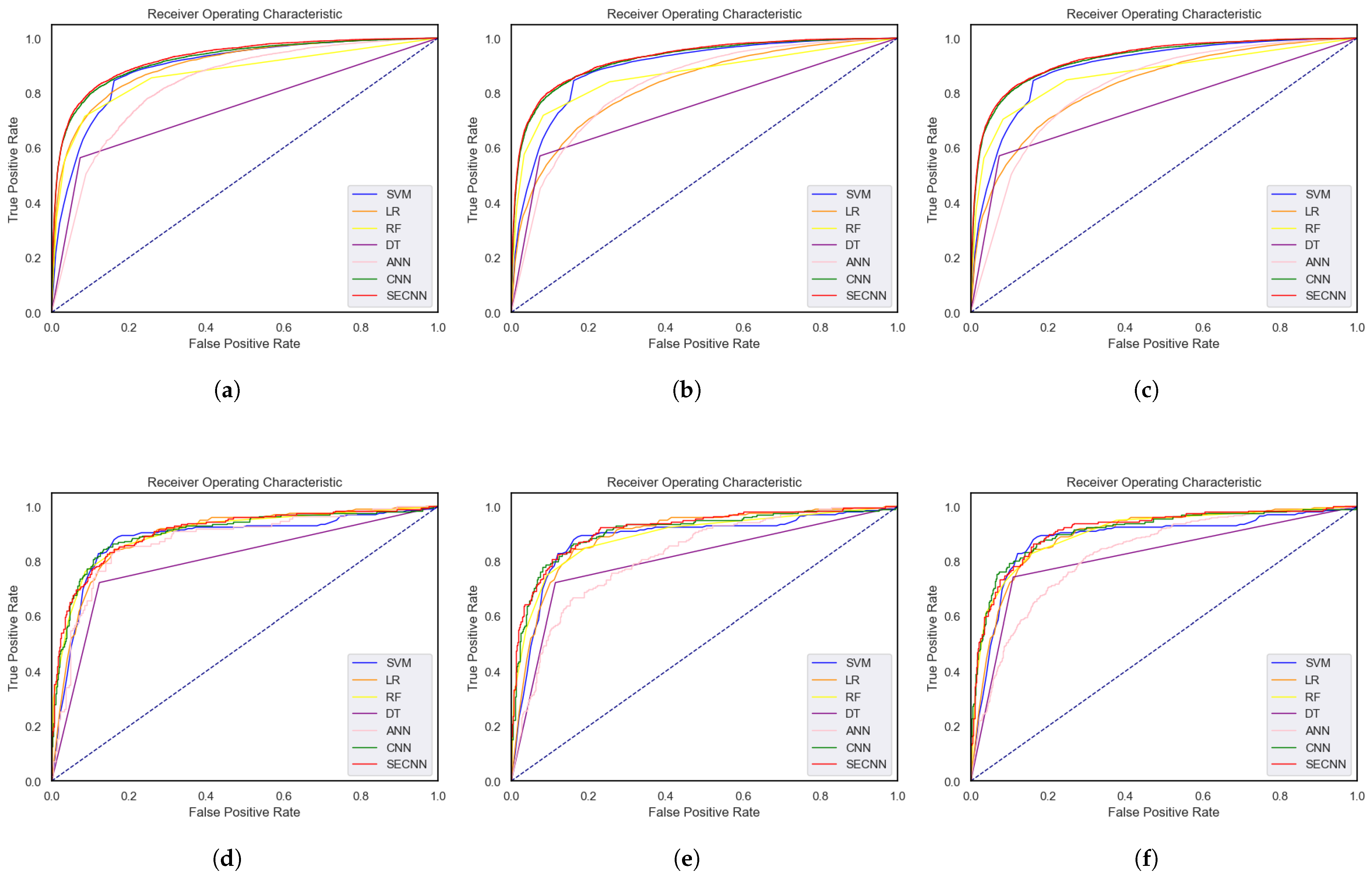Applsci 14 03989 g010