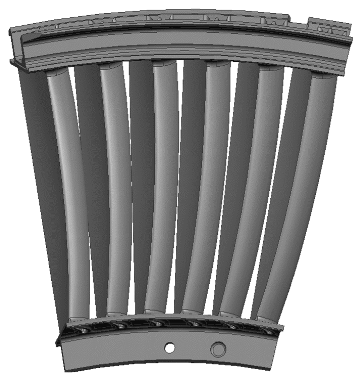 Applsci 14 03991 g001