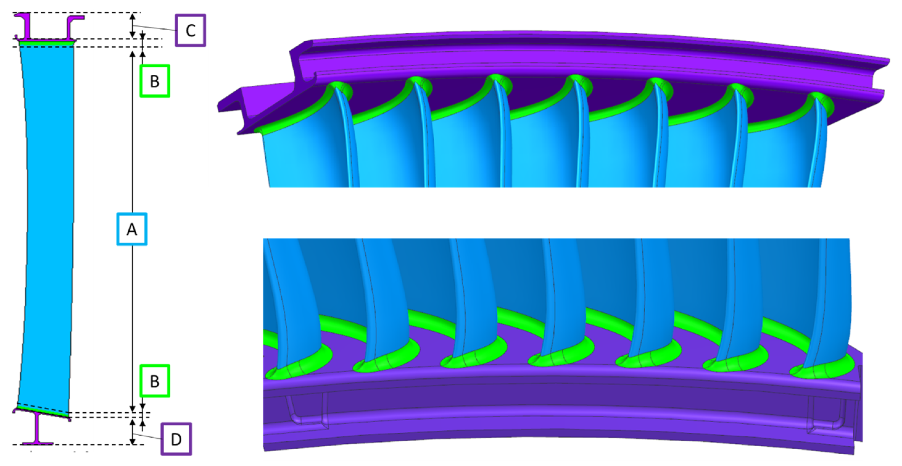 Applsci 14 03991 g002