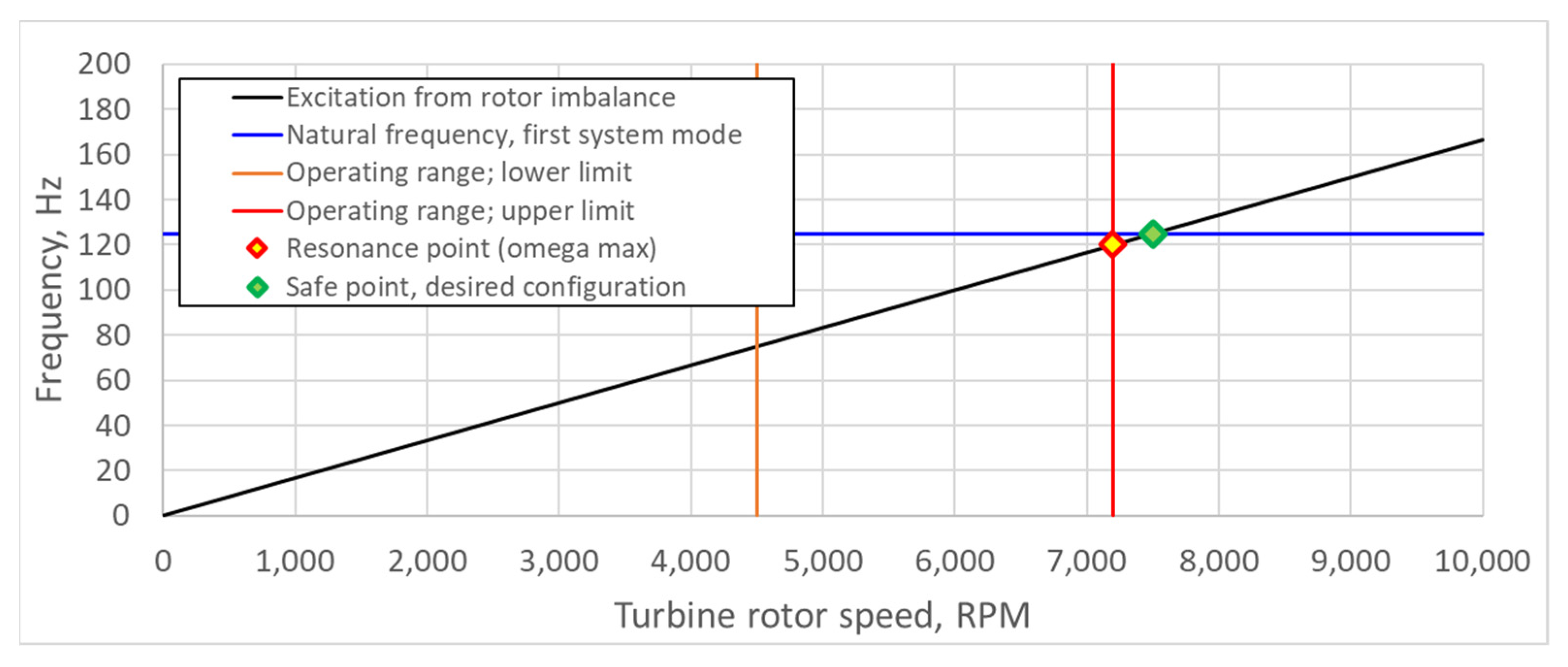 Applsci 14 03991 g004