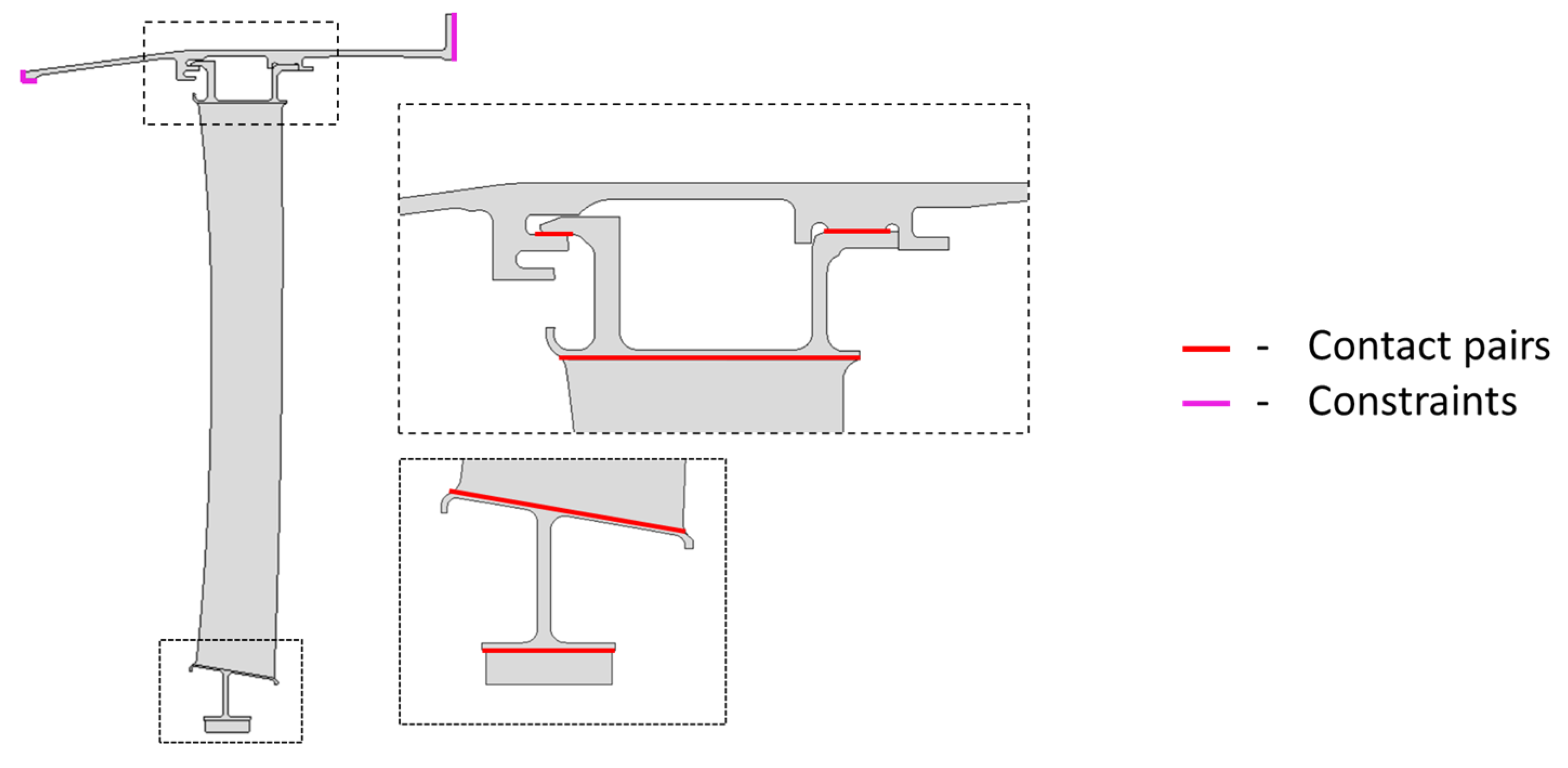 Applsci 14 03991 g013