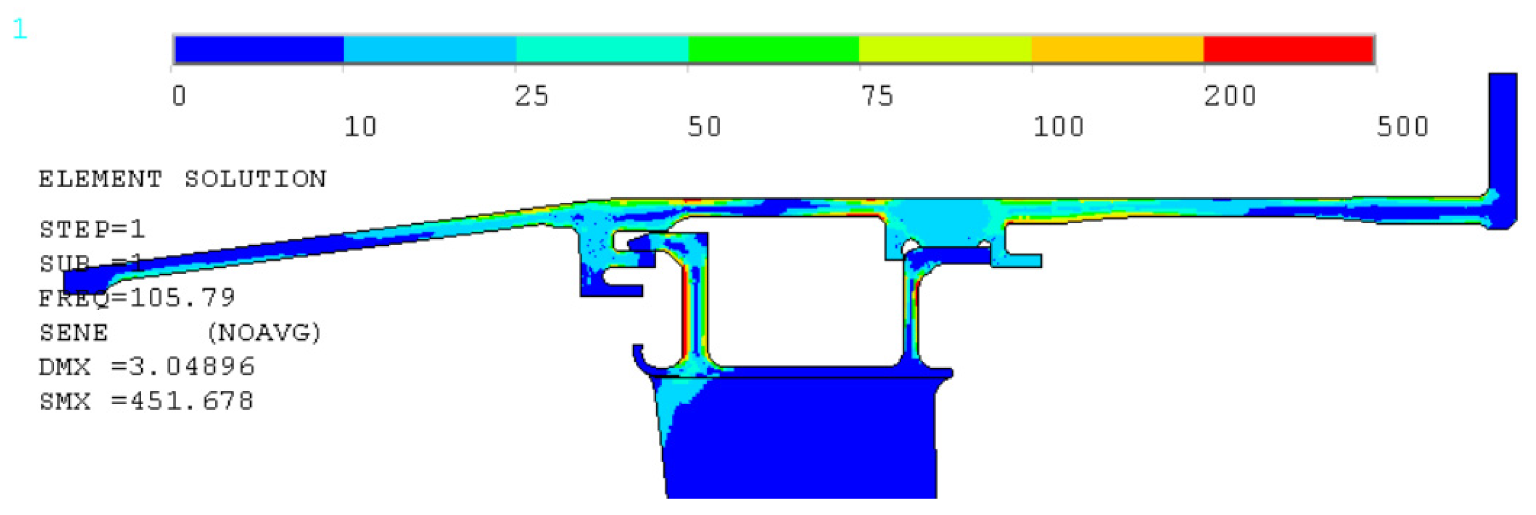 Applsci 14 03991 g014