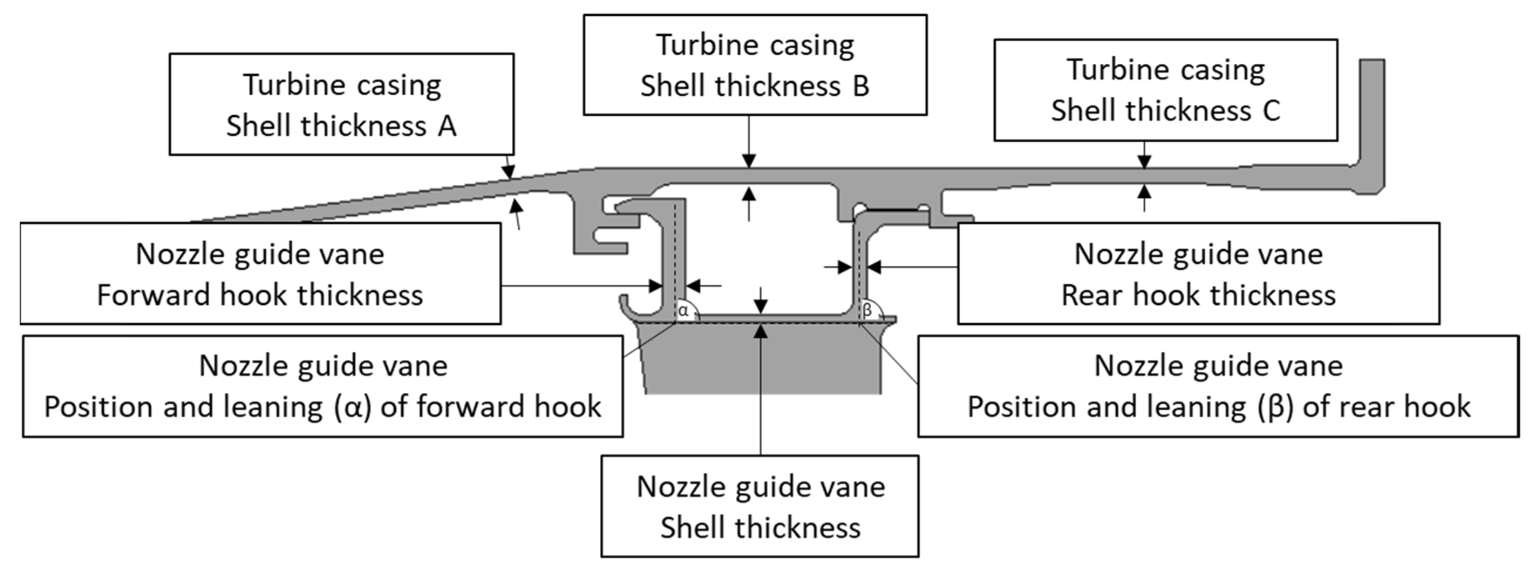 Applsci 14 03991 g015