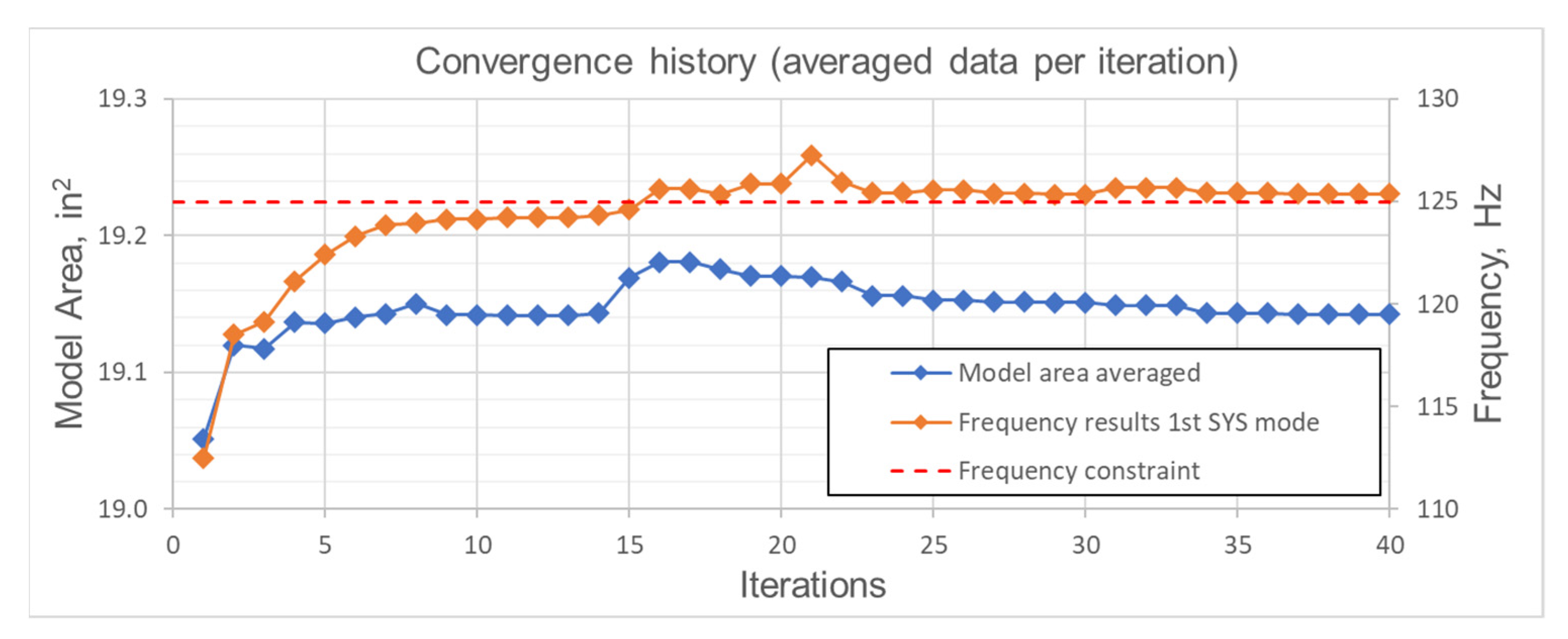 Applsci 14 03991 g020