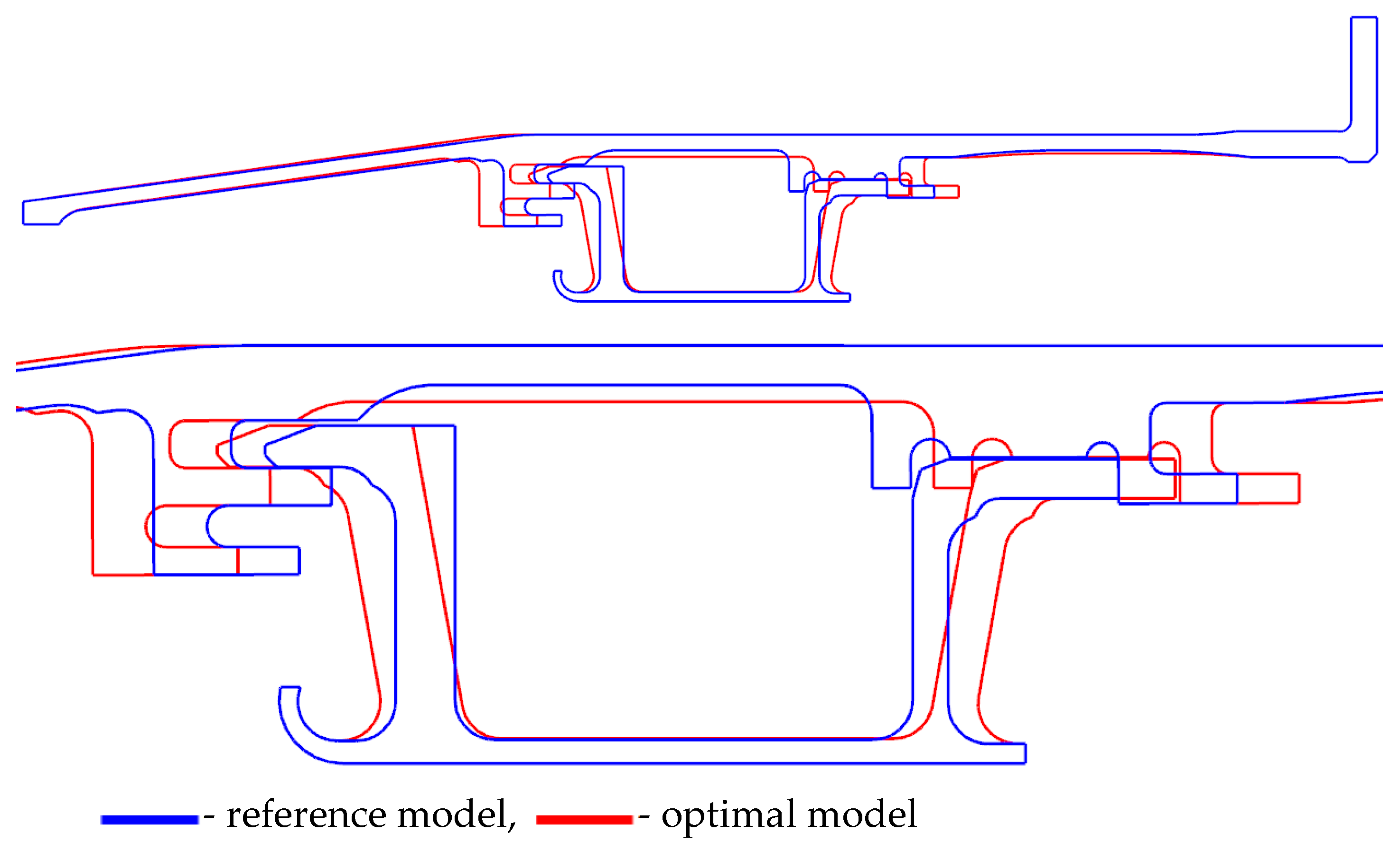 Applsci 14 03991 g022