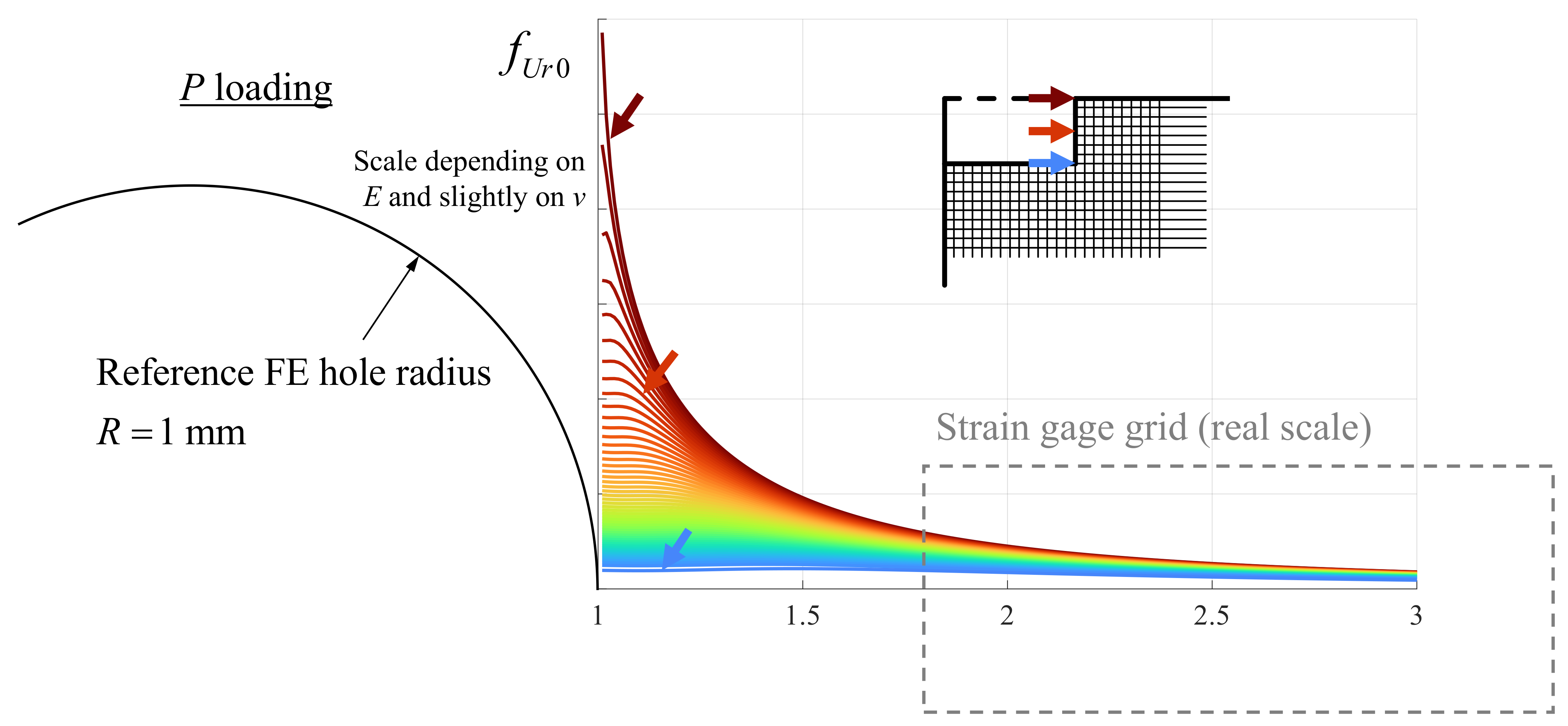 Applsci 14 03992 g005 Applsci 14 03992 g005