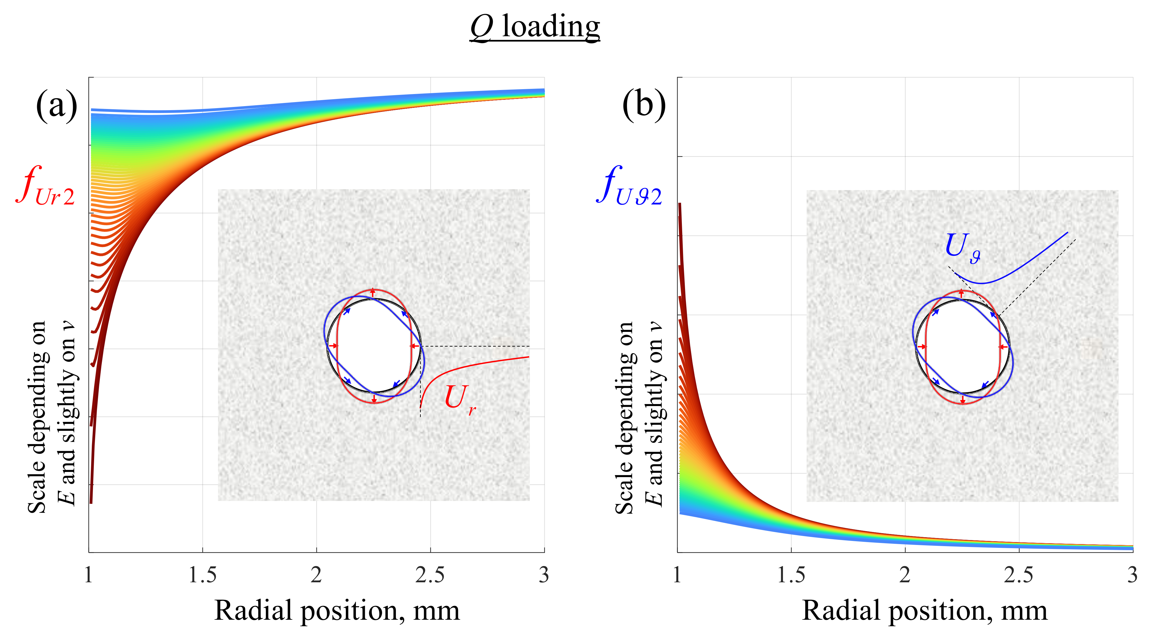 Applsci 14 03992 g006 Applsci 14 03992 g006