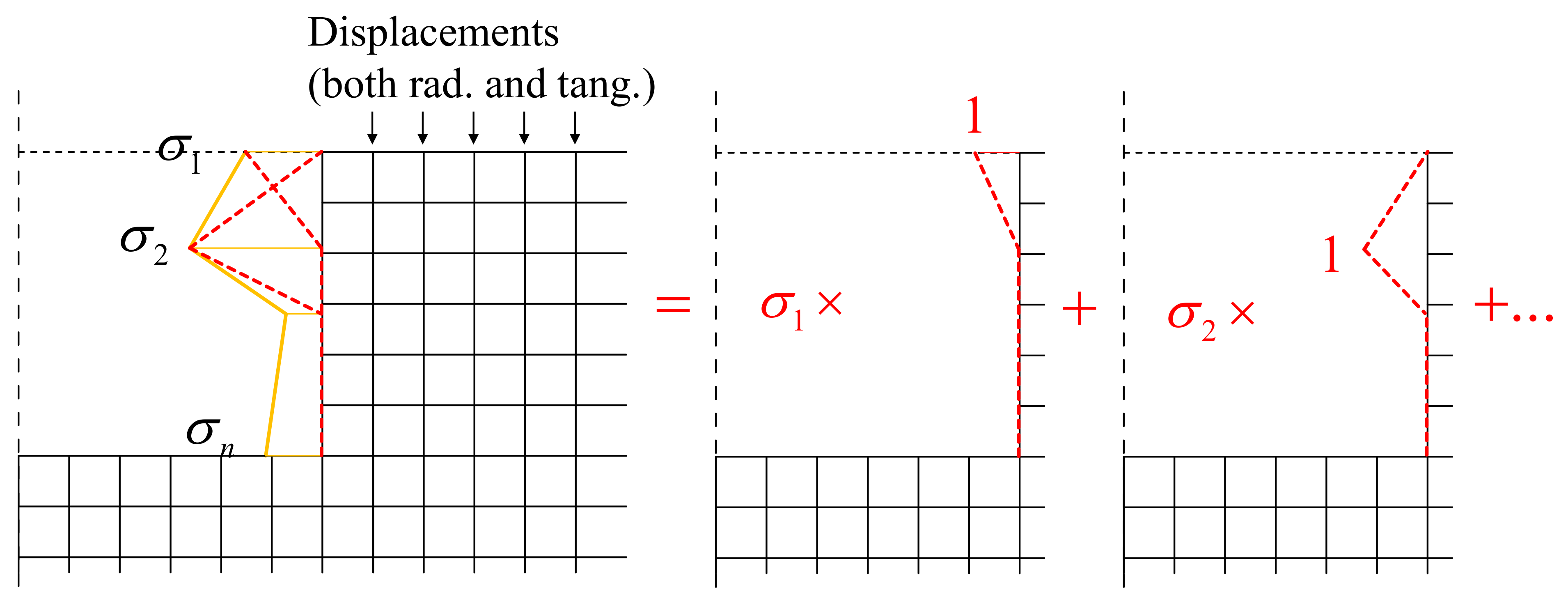 Applsci 14 03992 g010 Applsci 14 03992 g010