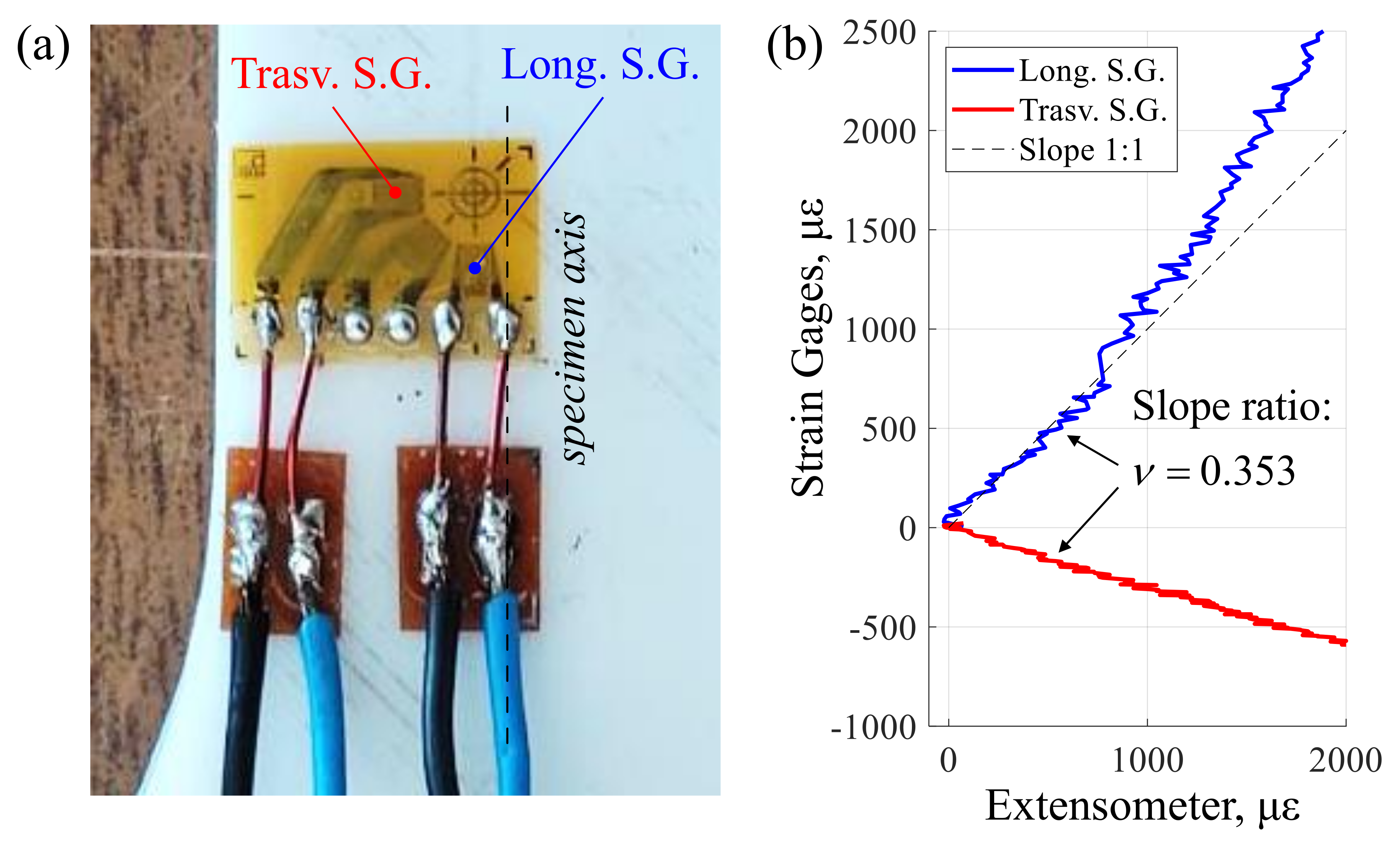 Applsci 14 03992 g012 Applsci 14 03992 g012