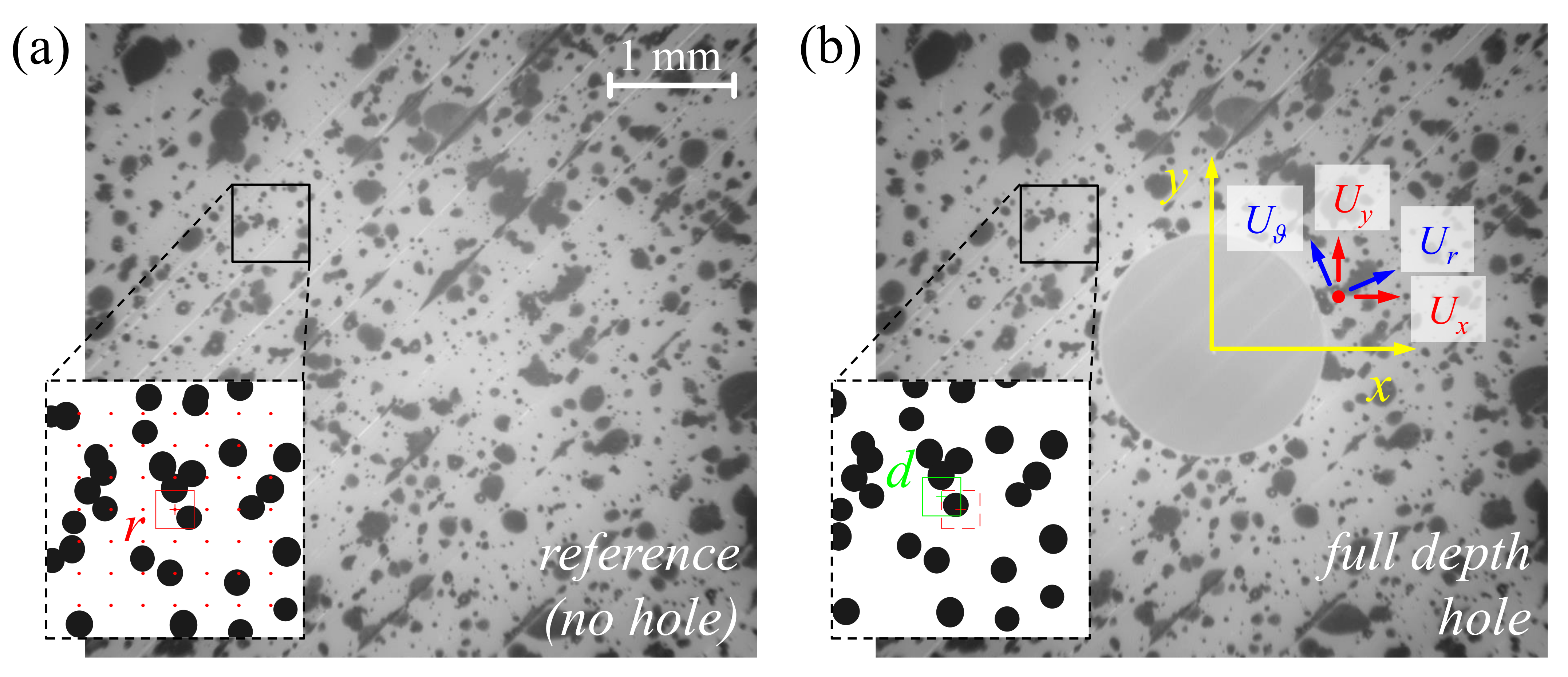 Applsci 14 03992 g016 Applsci 14 03992 g016