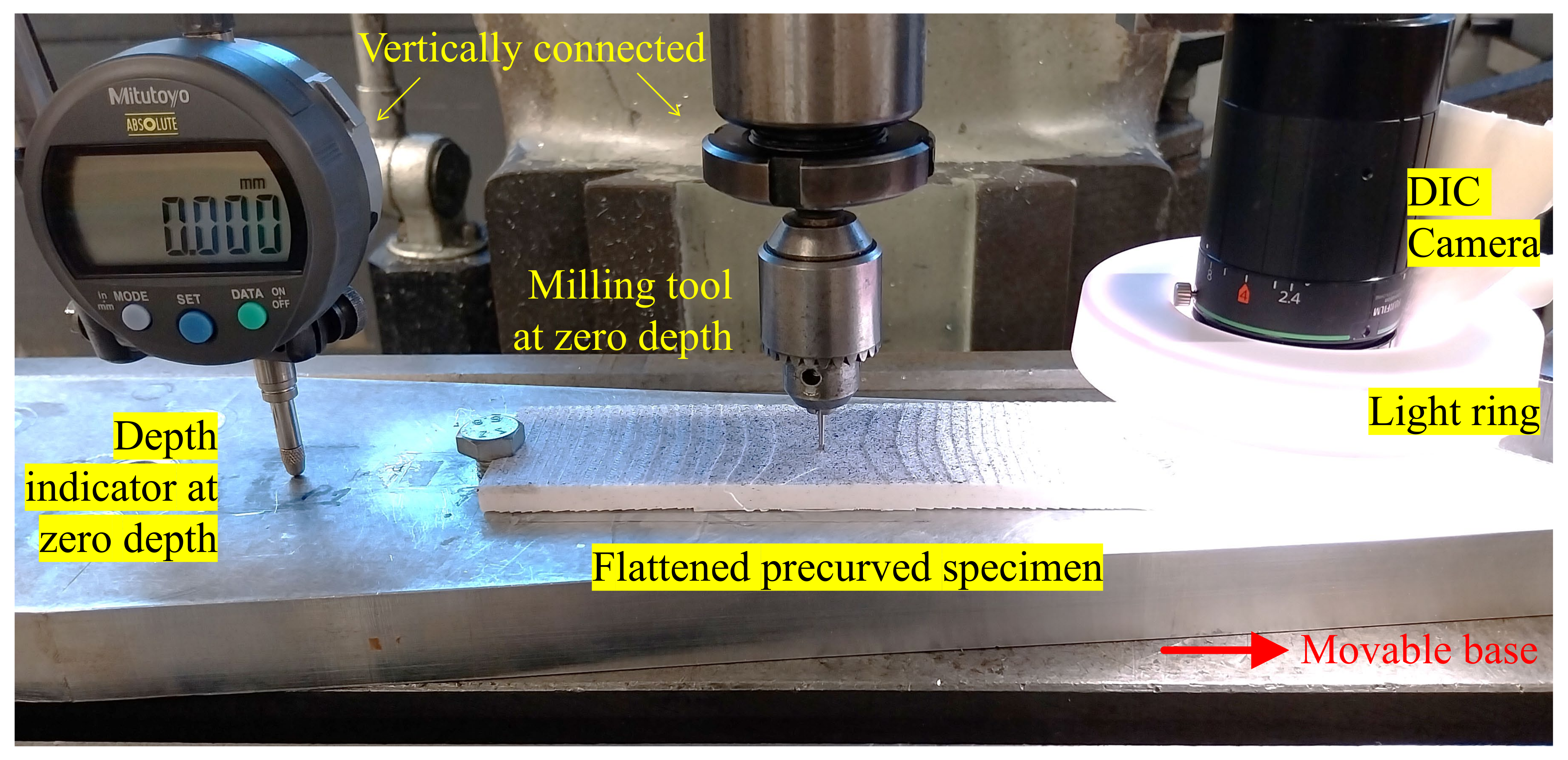 Applsci 14 03992 g017 Applsci 14 03992 g017