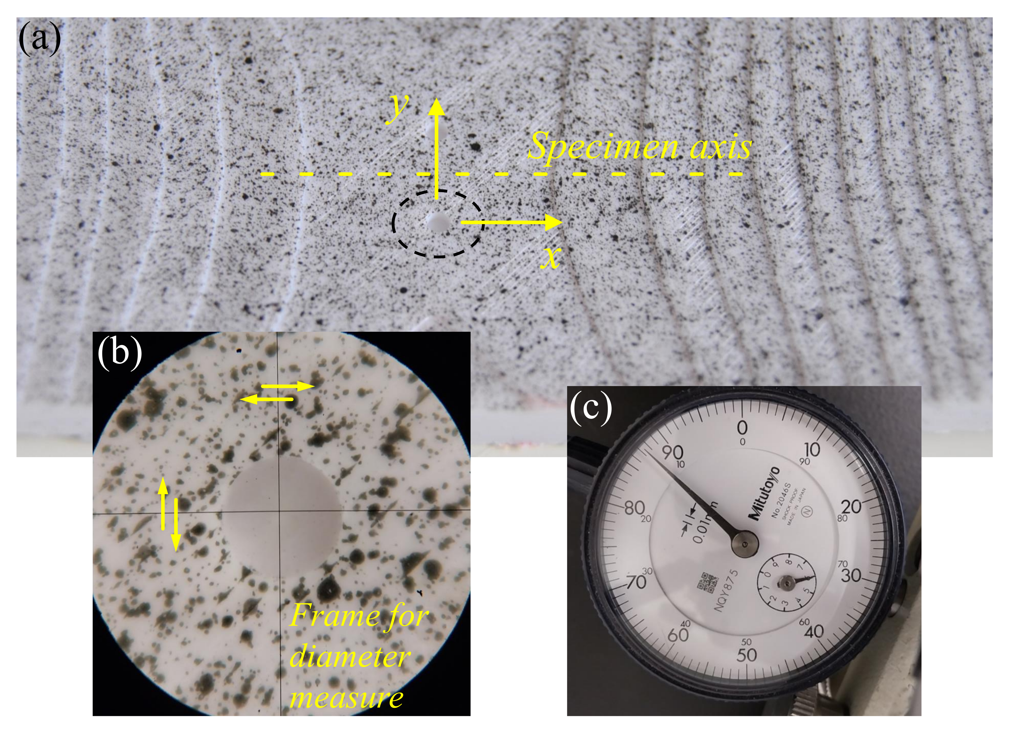 Applsci 14 03992 g018 Applsci 14 03992 g018