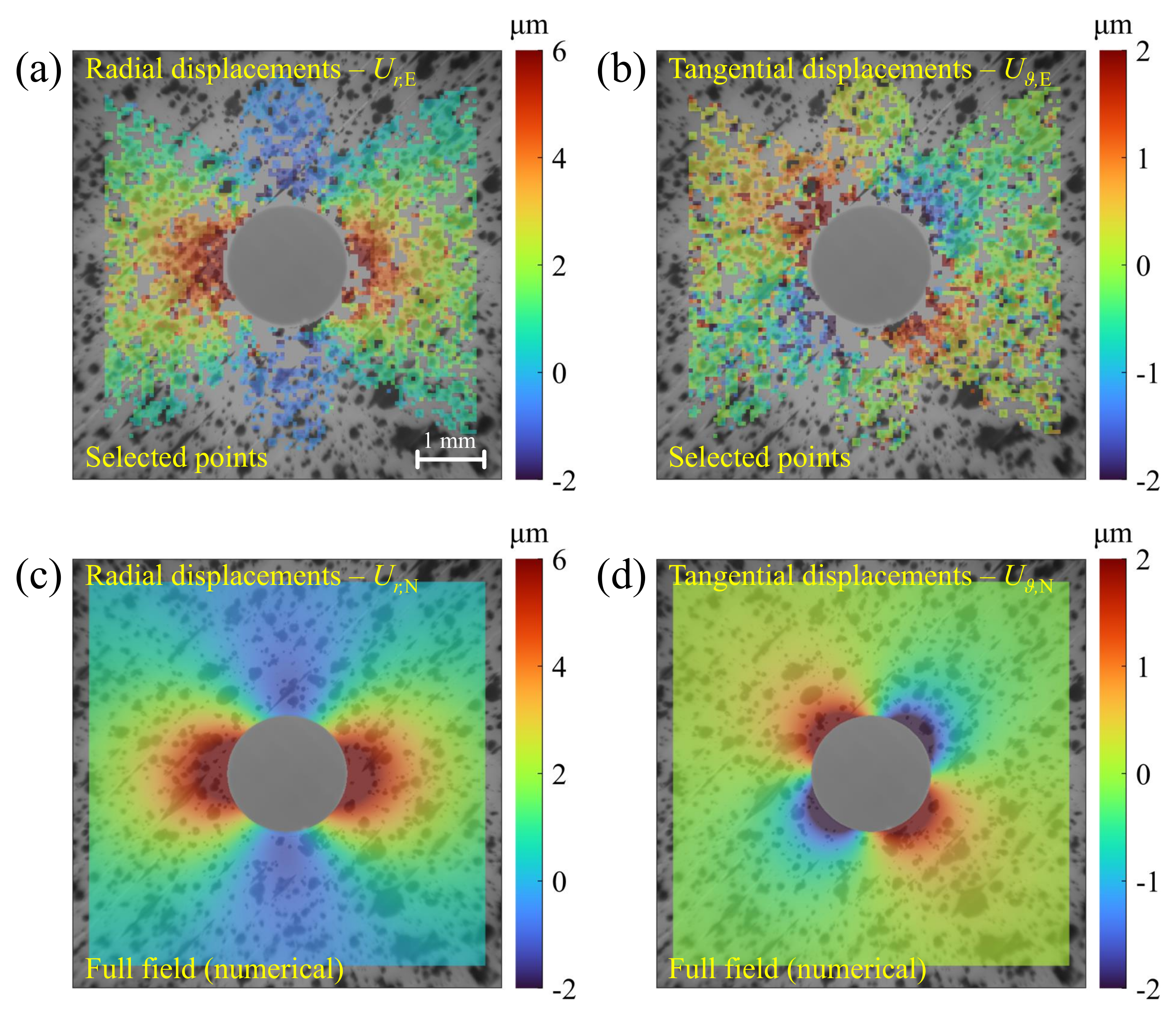 Applsci 14 03992 g020 Applsci 14 03992 g020