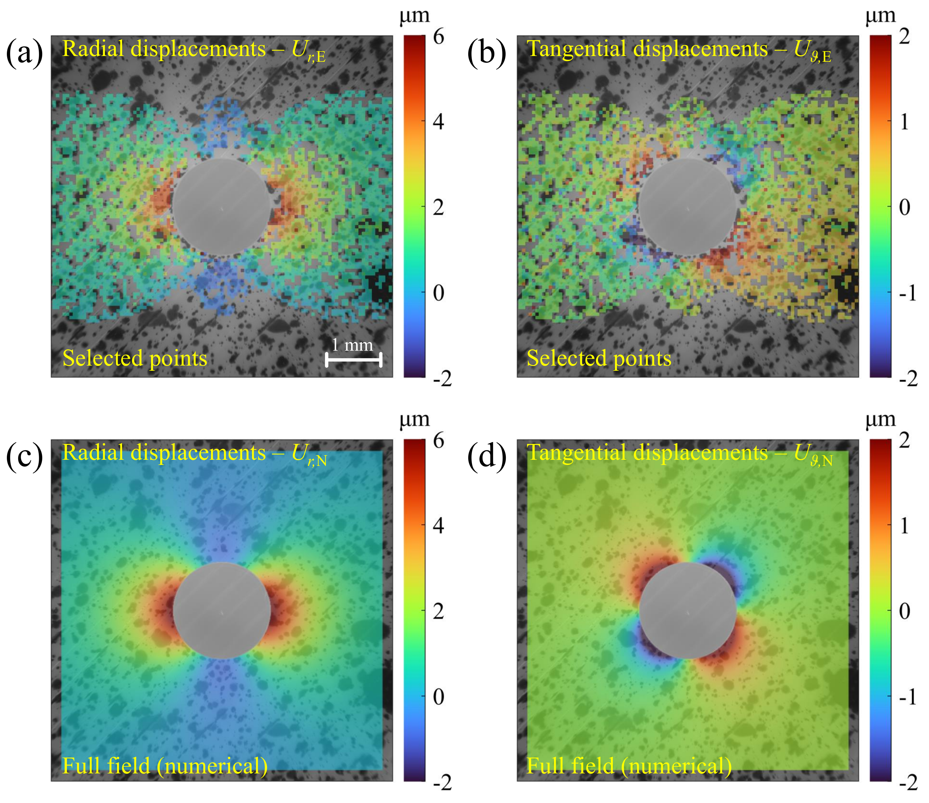 Applsci 14 03992 g022 Applsci 14 03992 g022