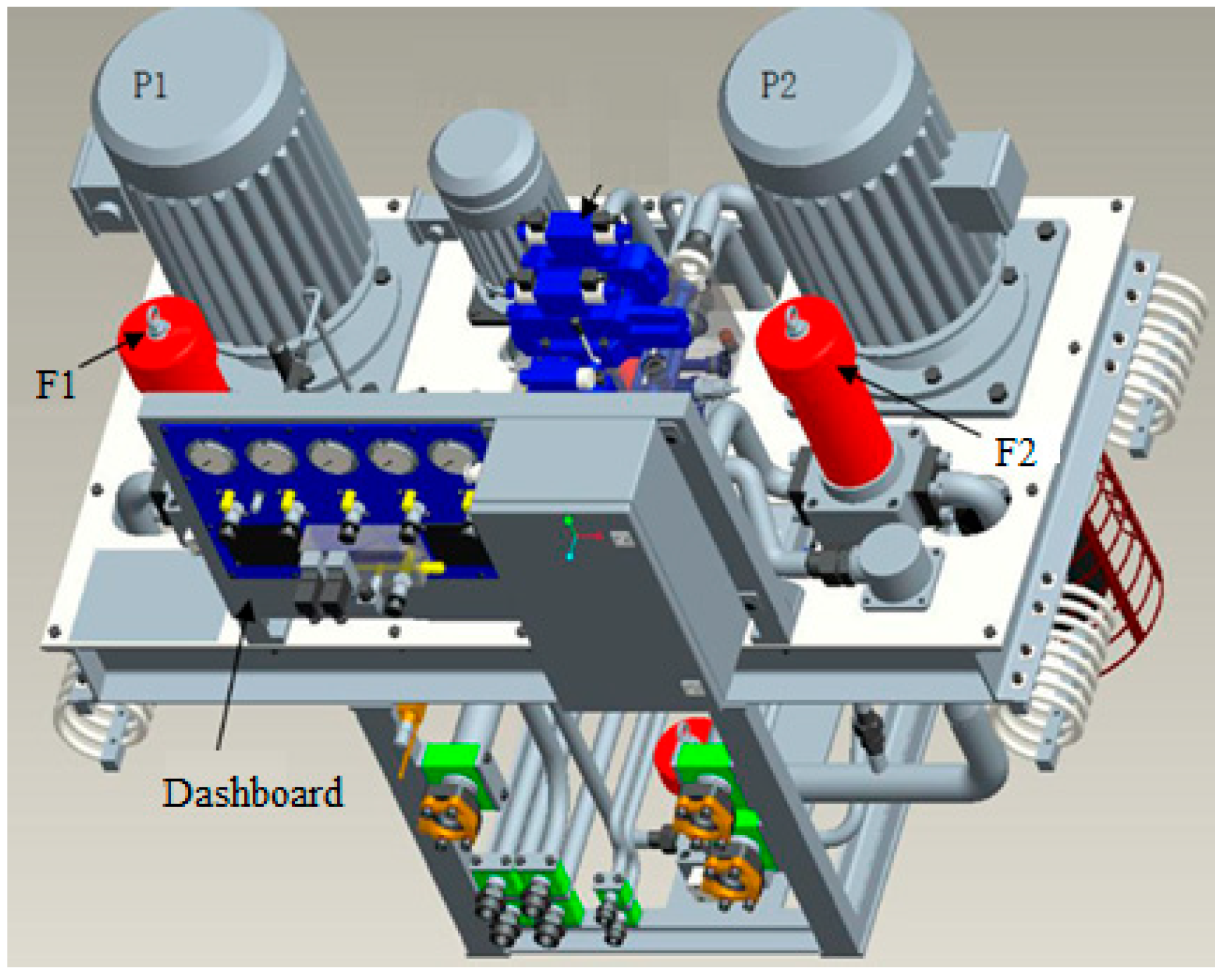 Applsci 14 03993 g002 Applsci 14 03993 g002
