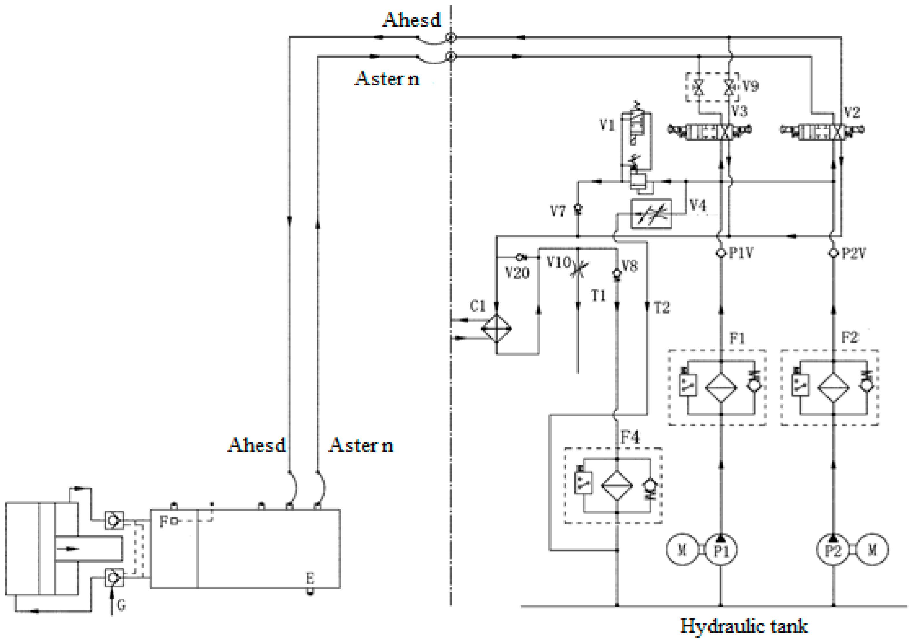 Applsci 14 03993 g003 Applsci 14 03993 g003