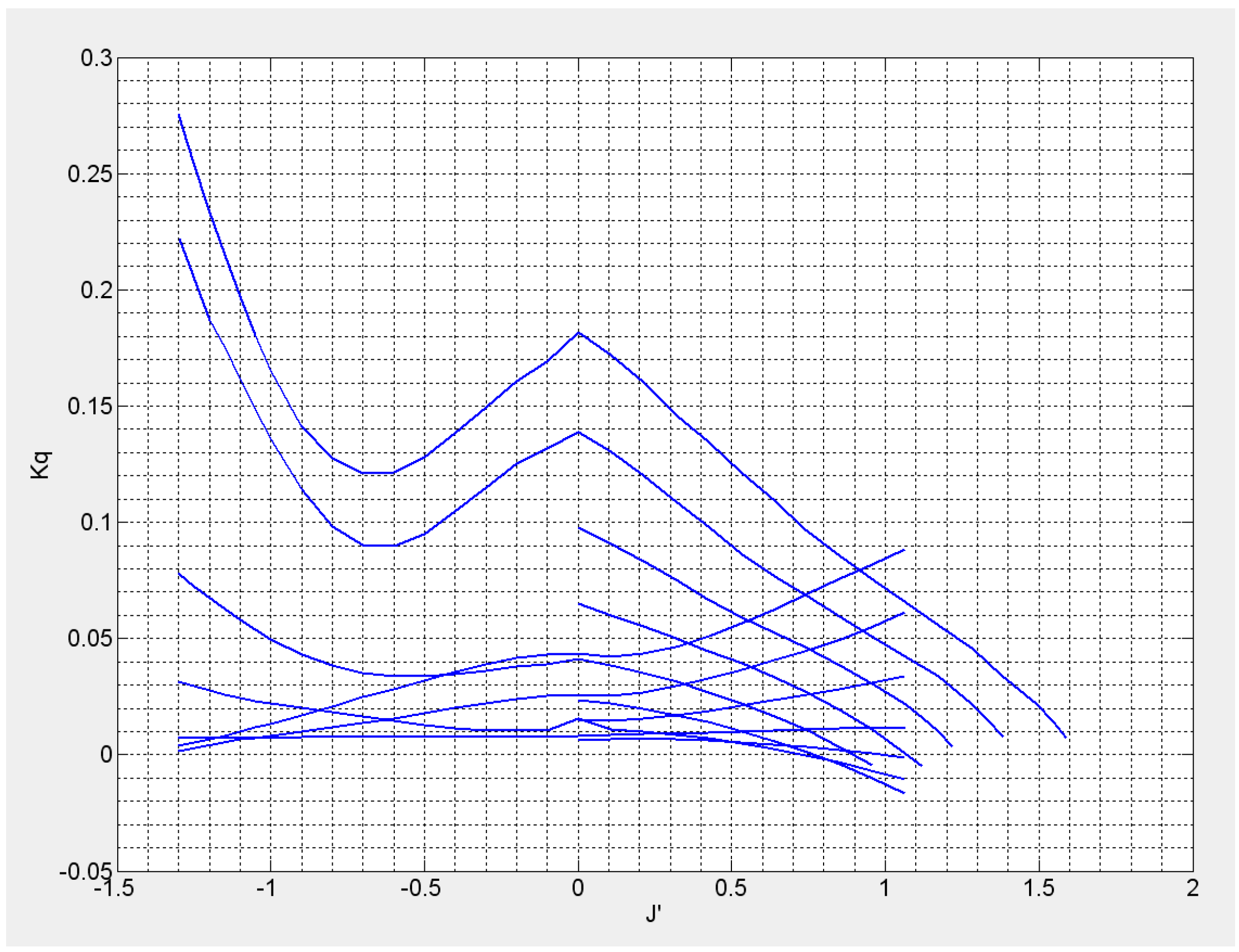 Applsci 14 03993 g004 Applsci 14 03993 g004