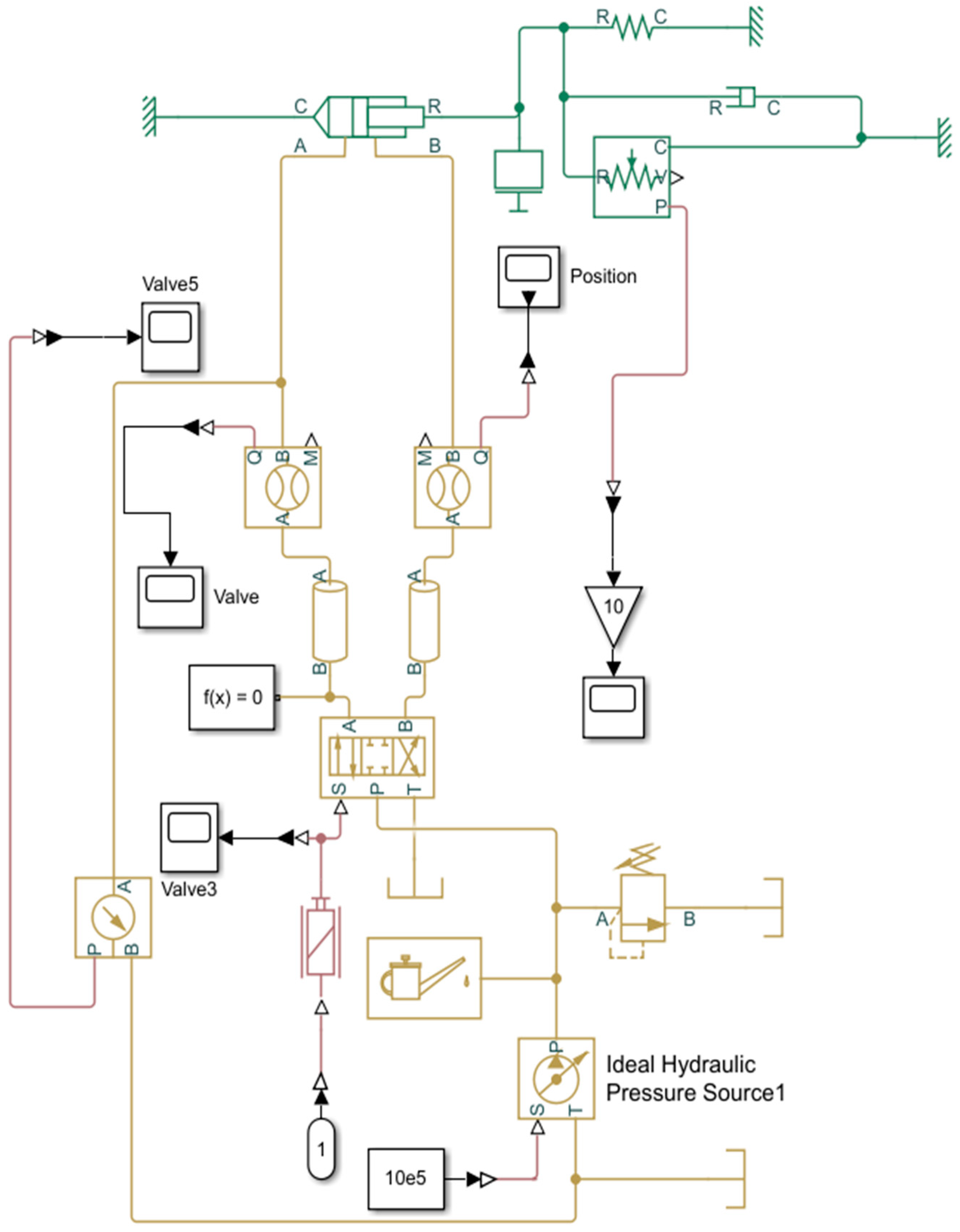 Applsci 14 03993 g005 Applsci 14 03993 g005
