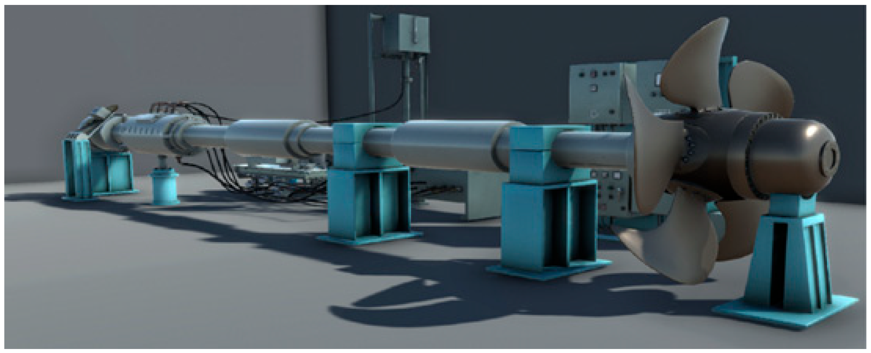 Applsci 14 03993 g012 Applsci 14 03993 g012