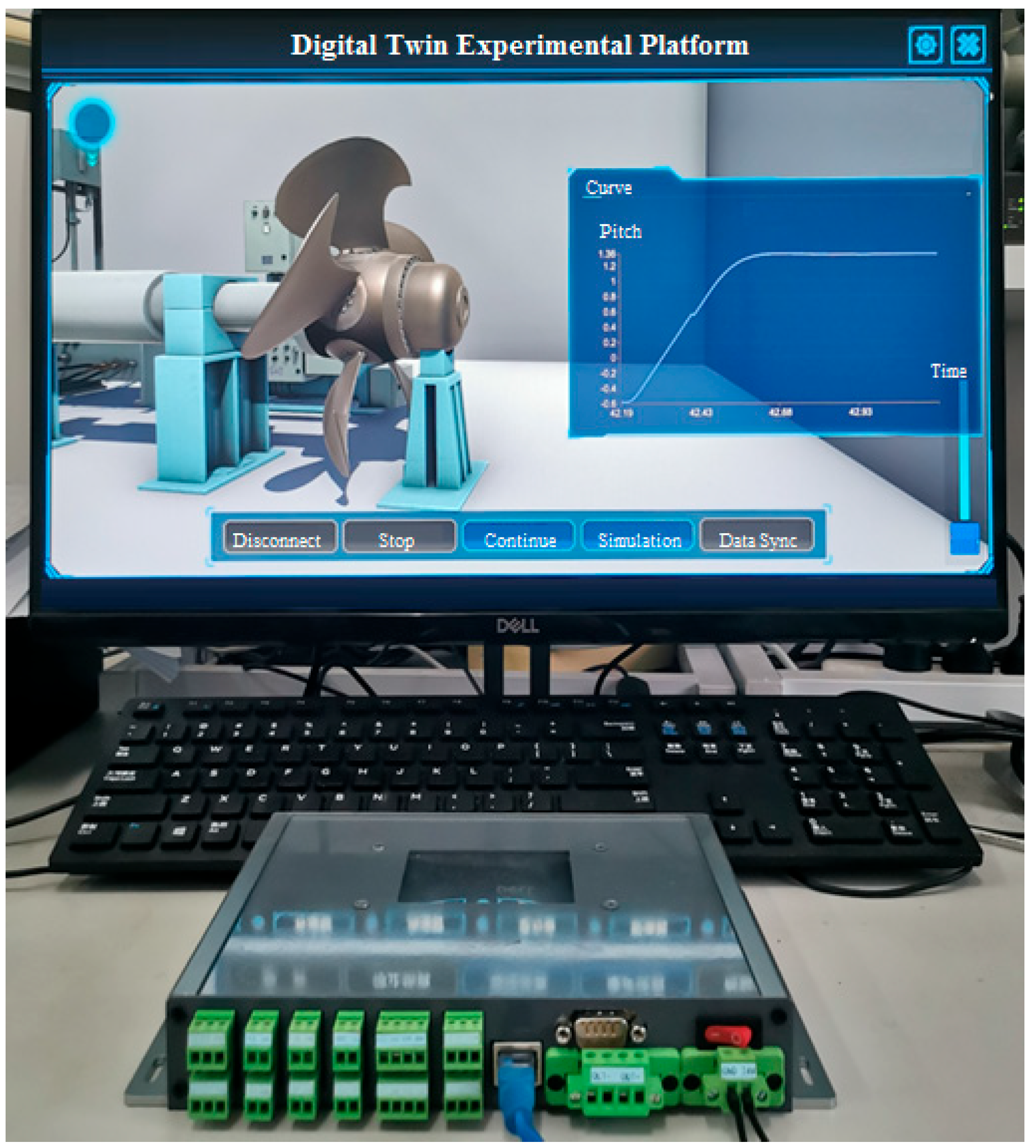 Applsci 14 03993 g014 Applsci 14 03993 g014