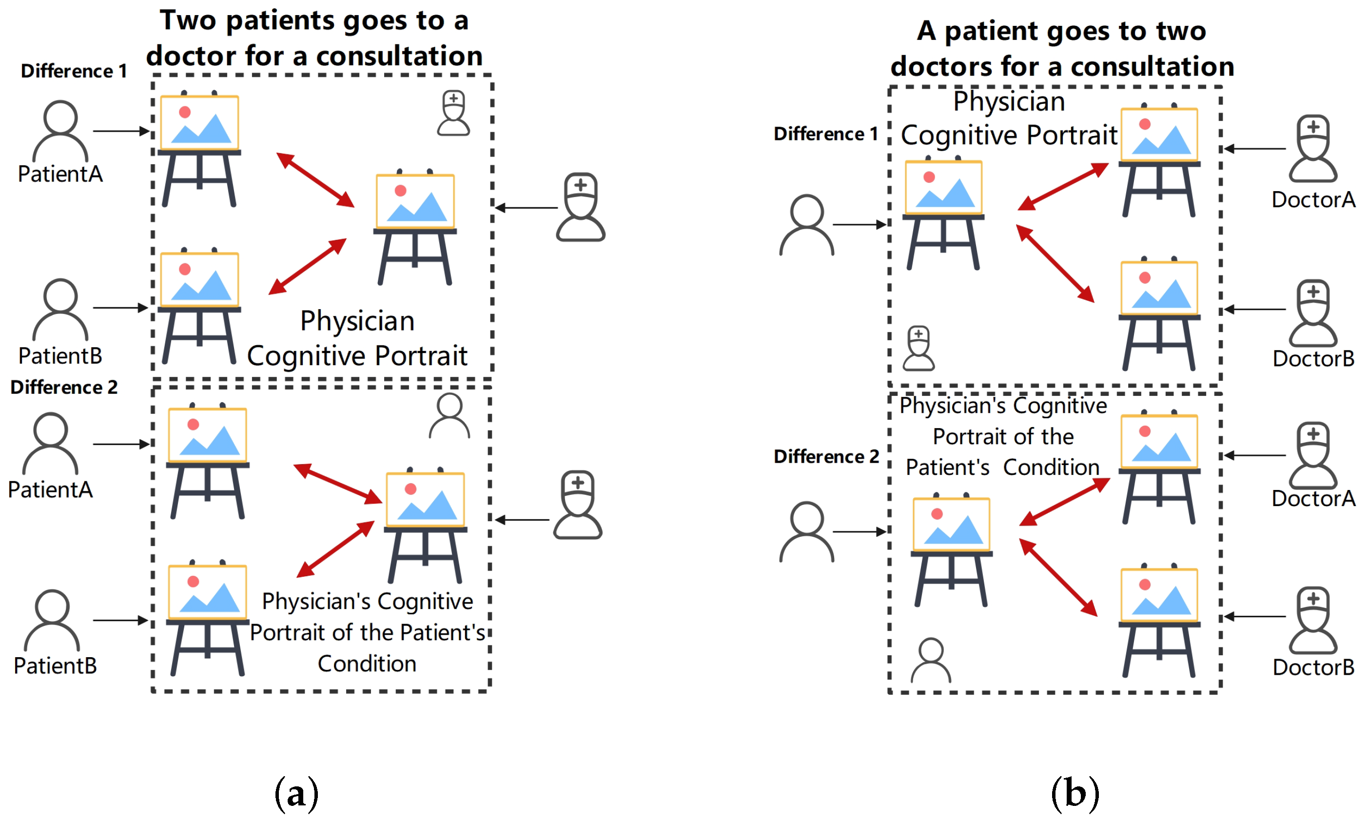 Applsci 14 03994 g001